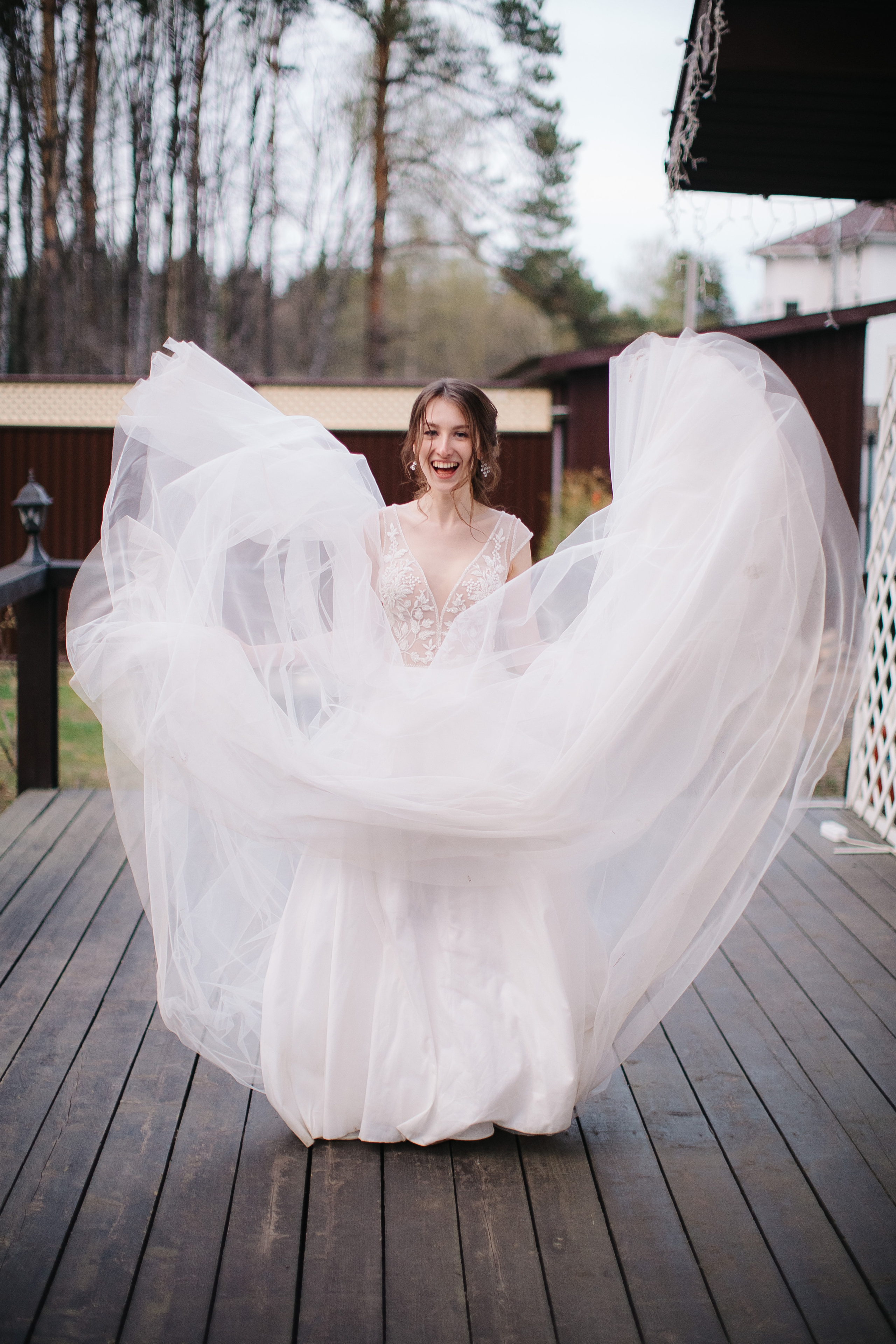Алексей и Анастасия (свадьба). Свадебный фотограф Москва Саша Серегина (Сашина)