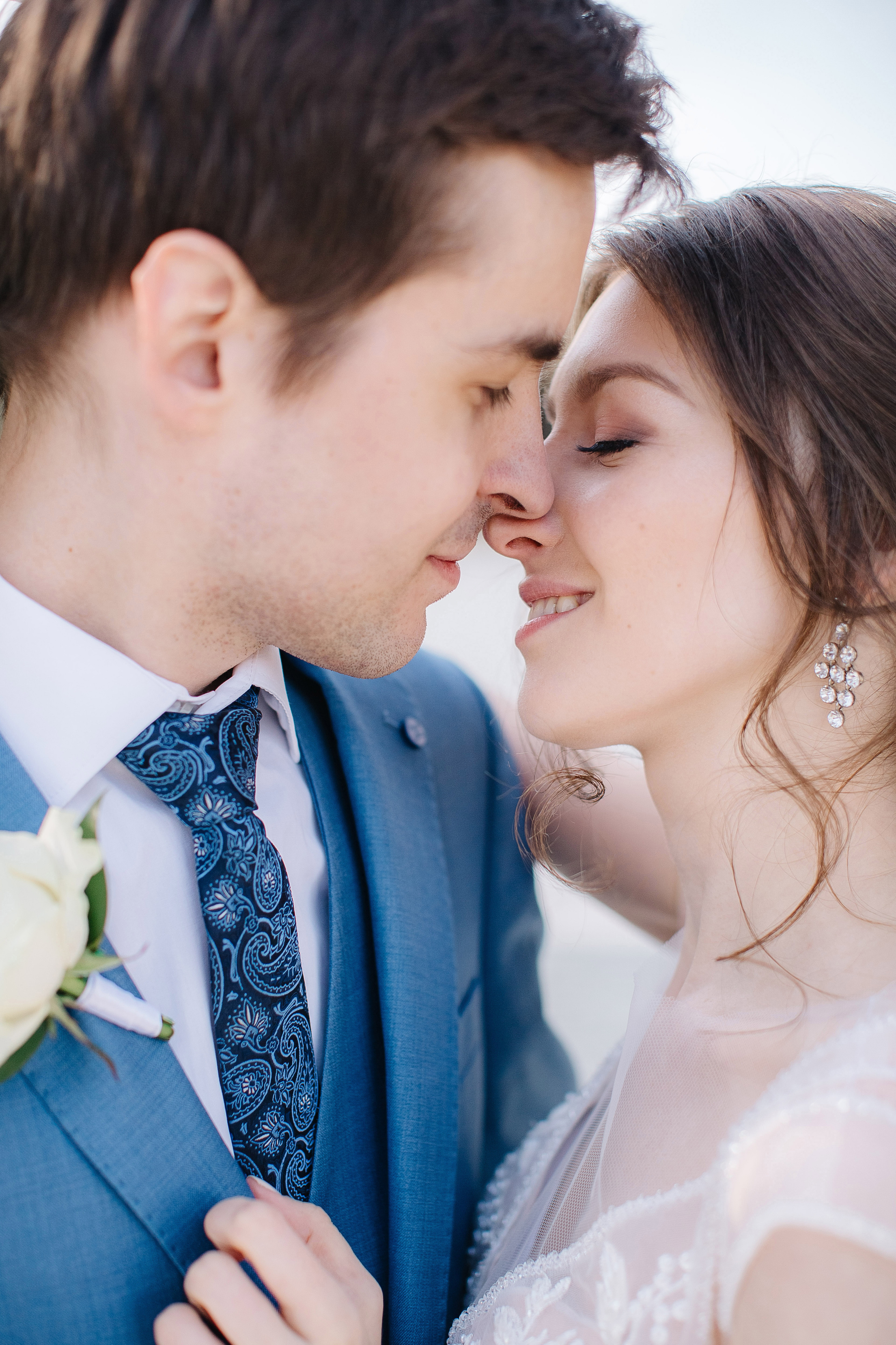 Свадебный фотограф москва. Свадебный фотограф Москва Саша Серегина (Сашина)