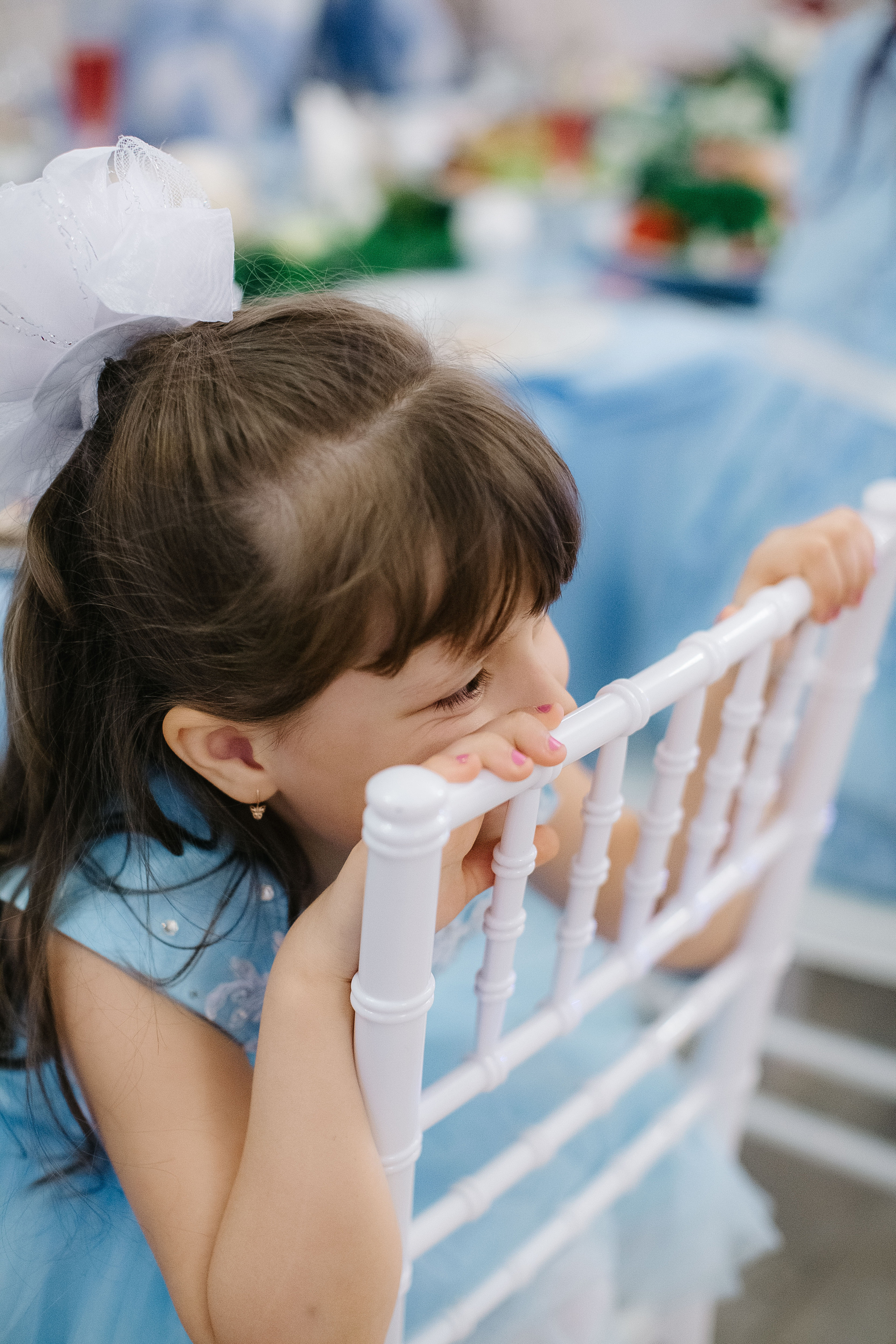 Алексей и Анастасия (свадьба). Свадебный фотограф Москва Саша Серегина (Сашина)