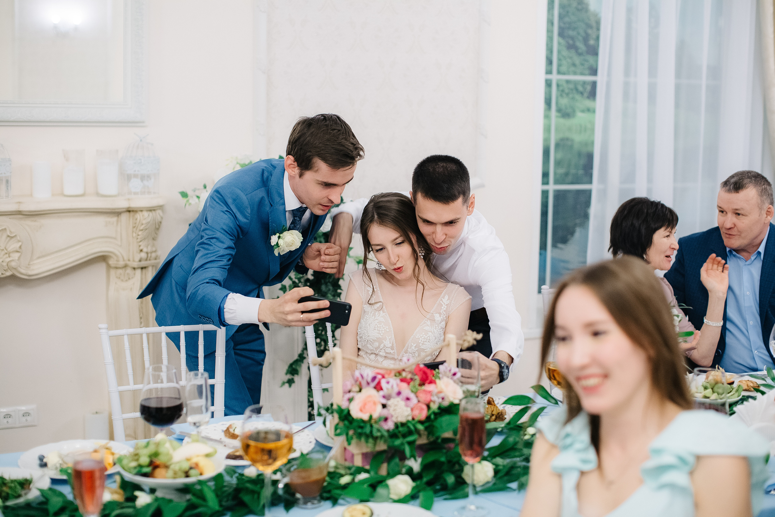 Свадебный фотограф москва. Свадебный фотограф Москва Саша Серегина (Сашина)