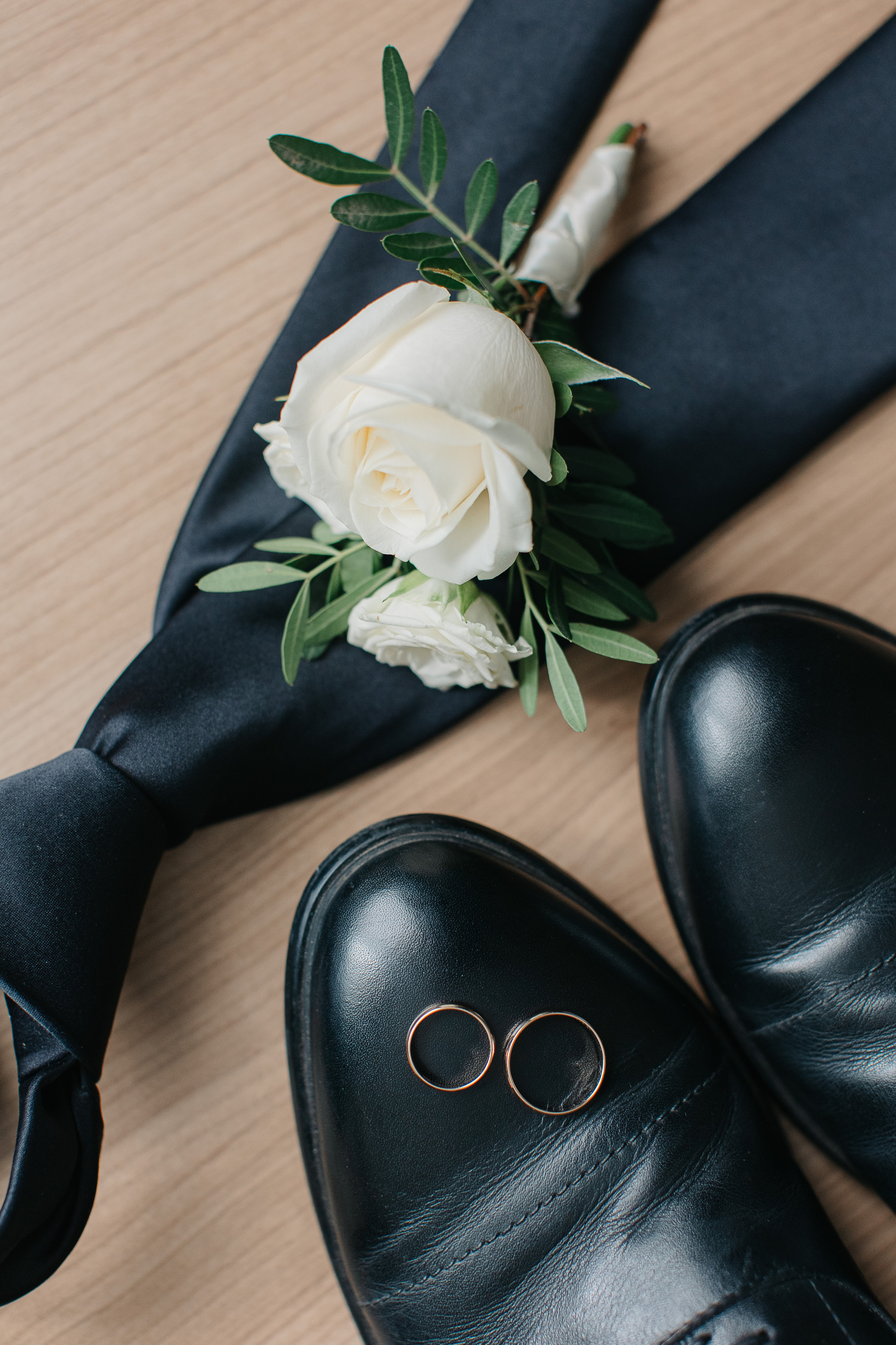 Вячеслав и Дарья (свадьба). Свадебный фотограф Москва Саша Серегина (Сашина)