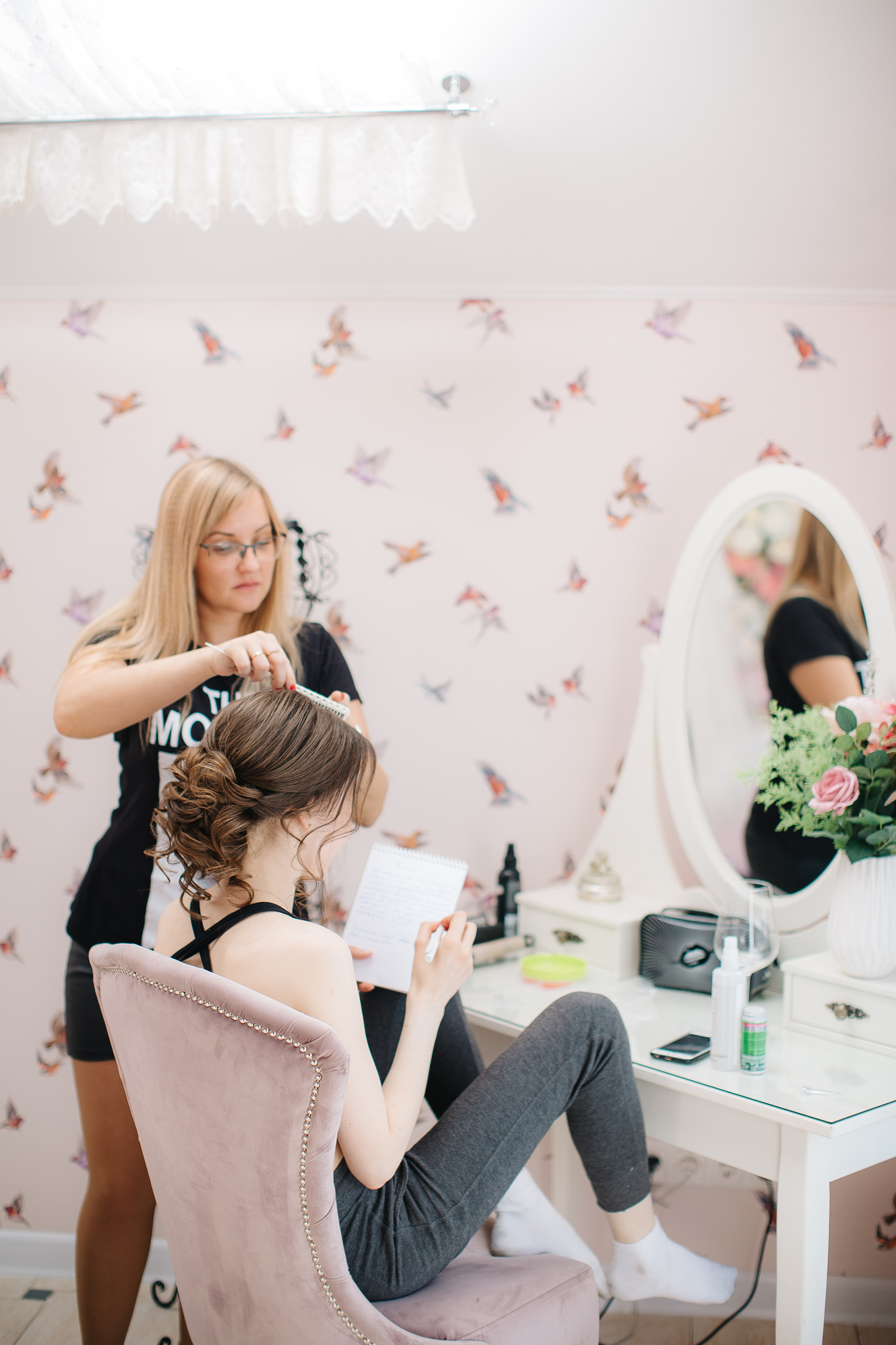 Алексей и Анастасия (свадьба). Свадебный фотограф Москва Саша Серегина (Сашина)