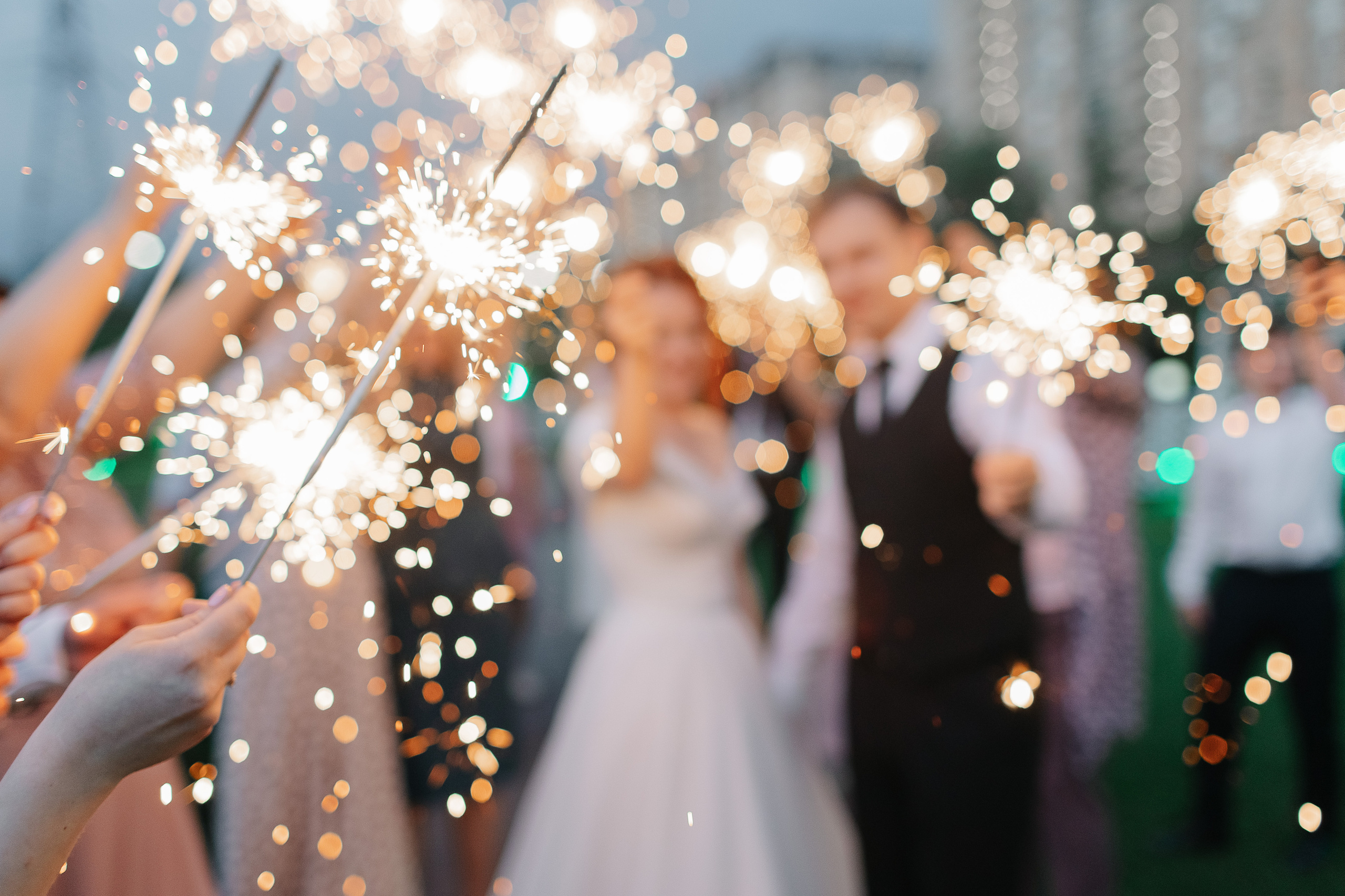 Вячеслав и Дарья (свадьба). Свадебный фотограф Москва Саша Серегина (Сашина)