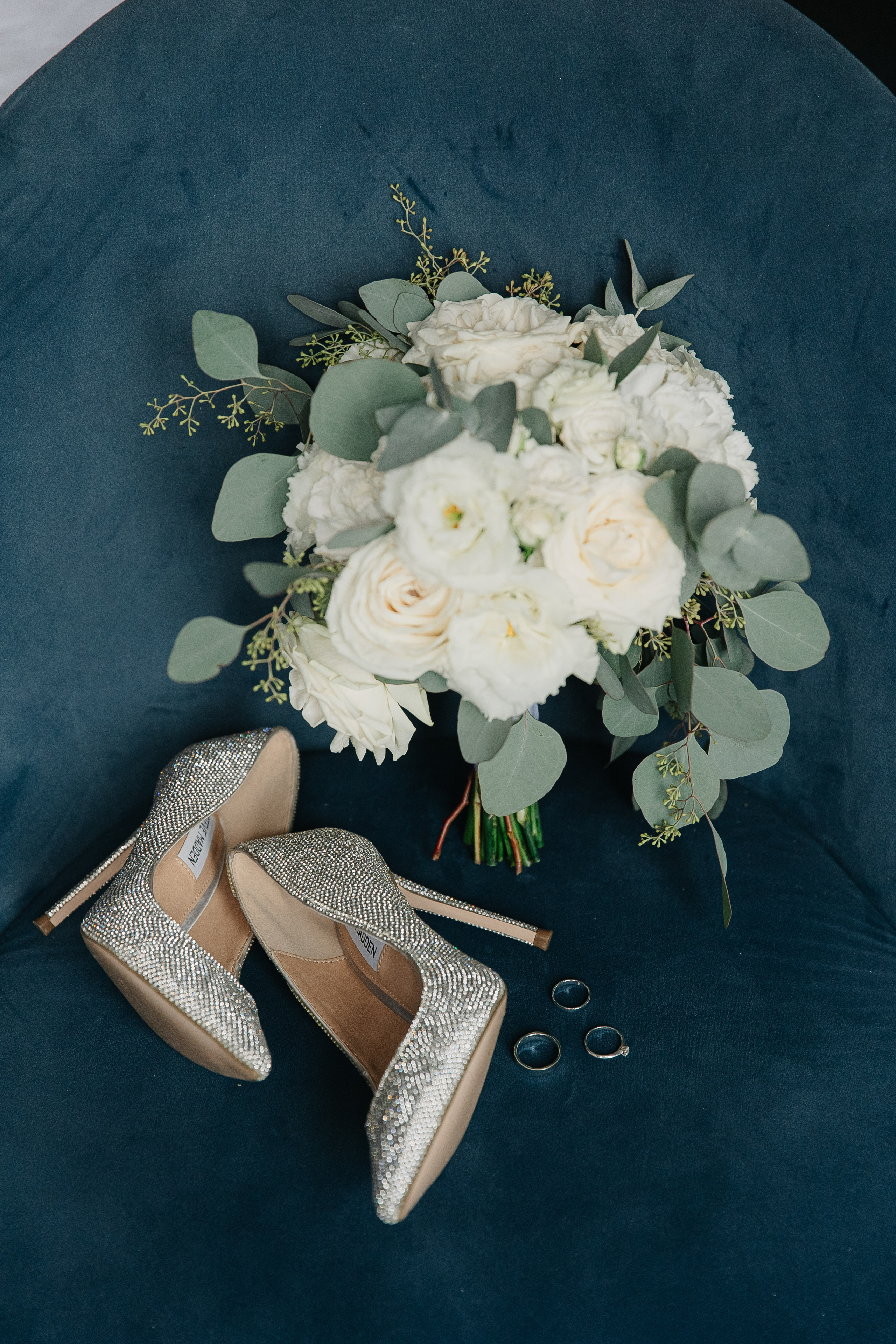 Кирилл и Ксения (свадьба). Свадебный фотограф Москва Саша Серегина (Сашина)