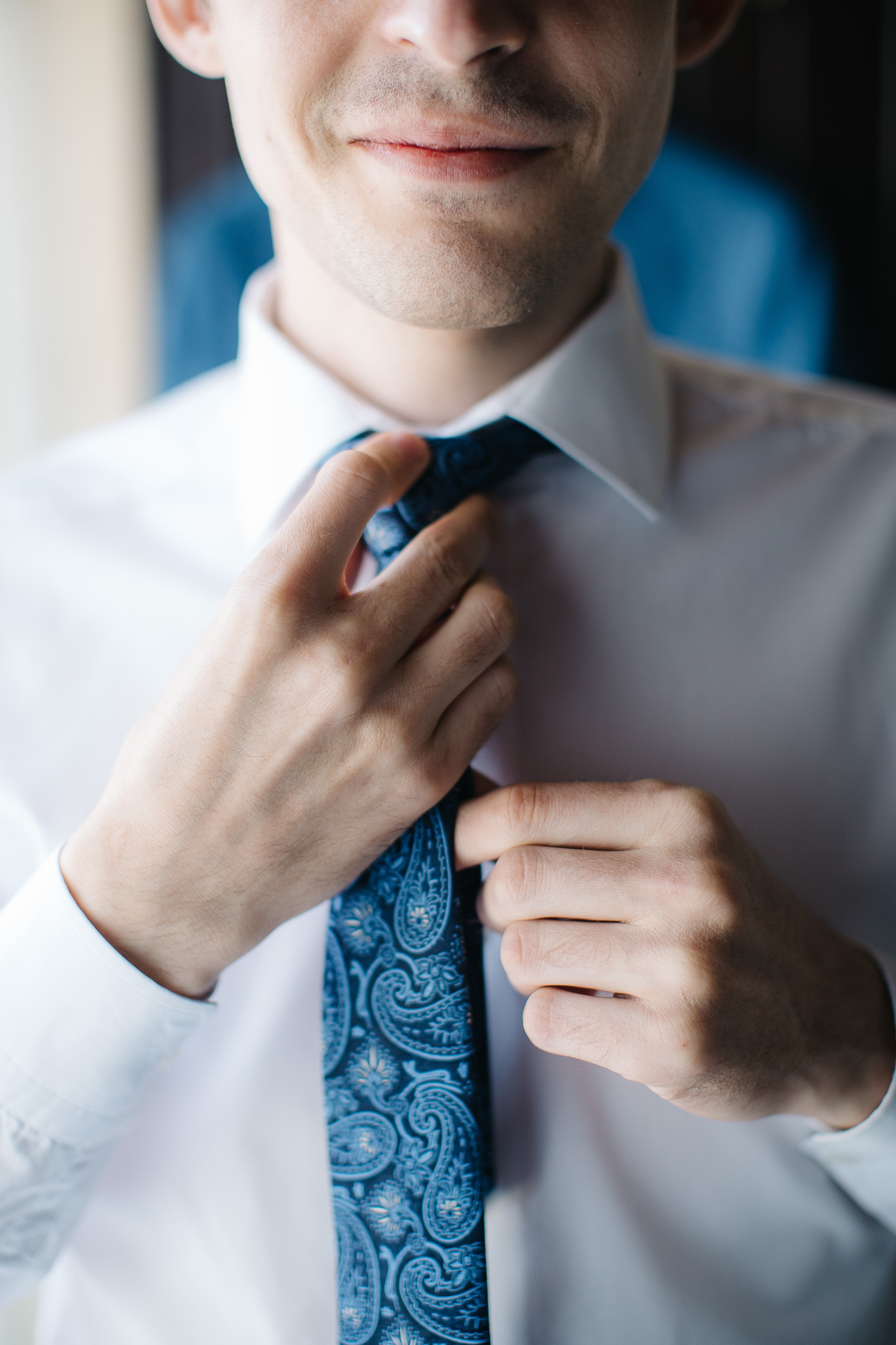 Алексей и Анастасия (свадьба). Свадебный фотограф Москва Саша Серегина (Сашина)