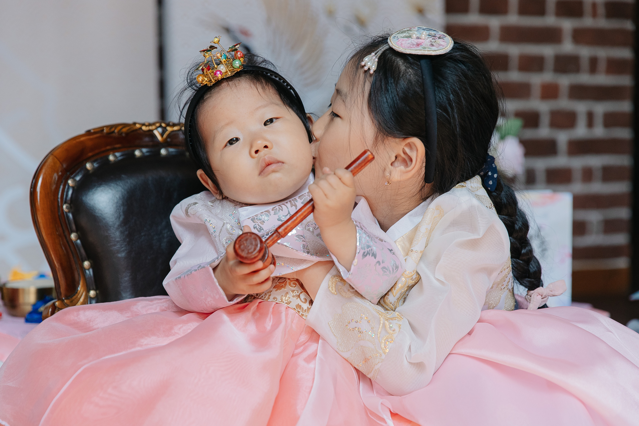 Асянди Стефании. Свадебный фотограф Москва Саша Серегина (Сашина)