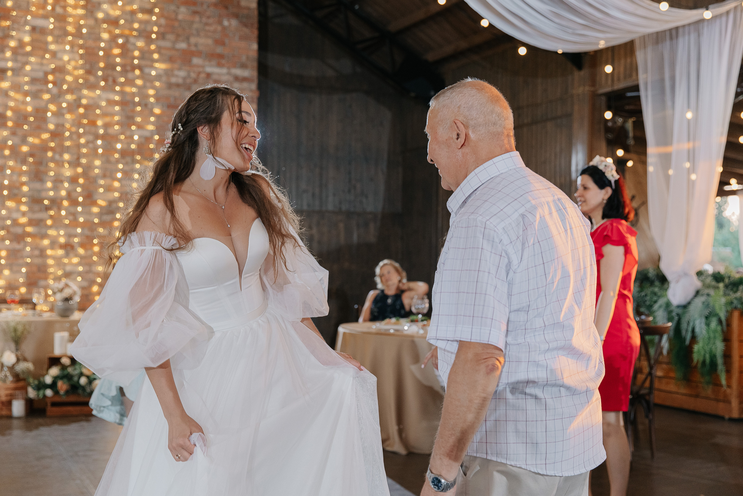 Сергей и Дарья (свадьба). Свадебный фотограф Москва Саша Серегина (Сашина)