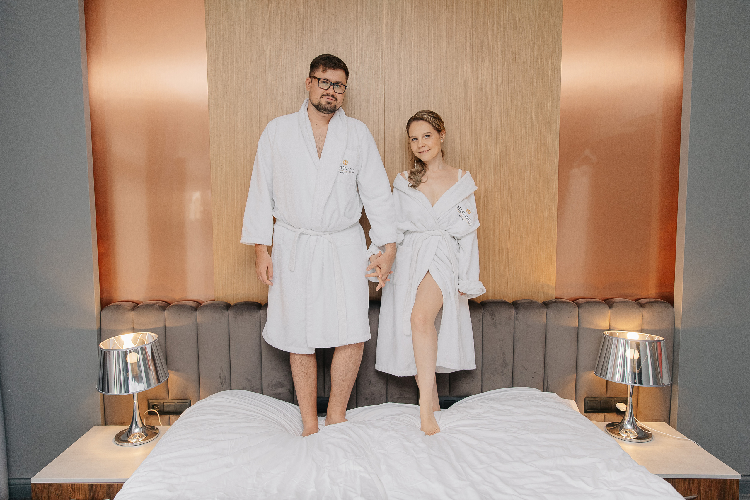 Кирилл и Ксения (свадьба). Свадебный фотограф Москва Саша Серегина (Сашина)