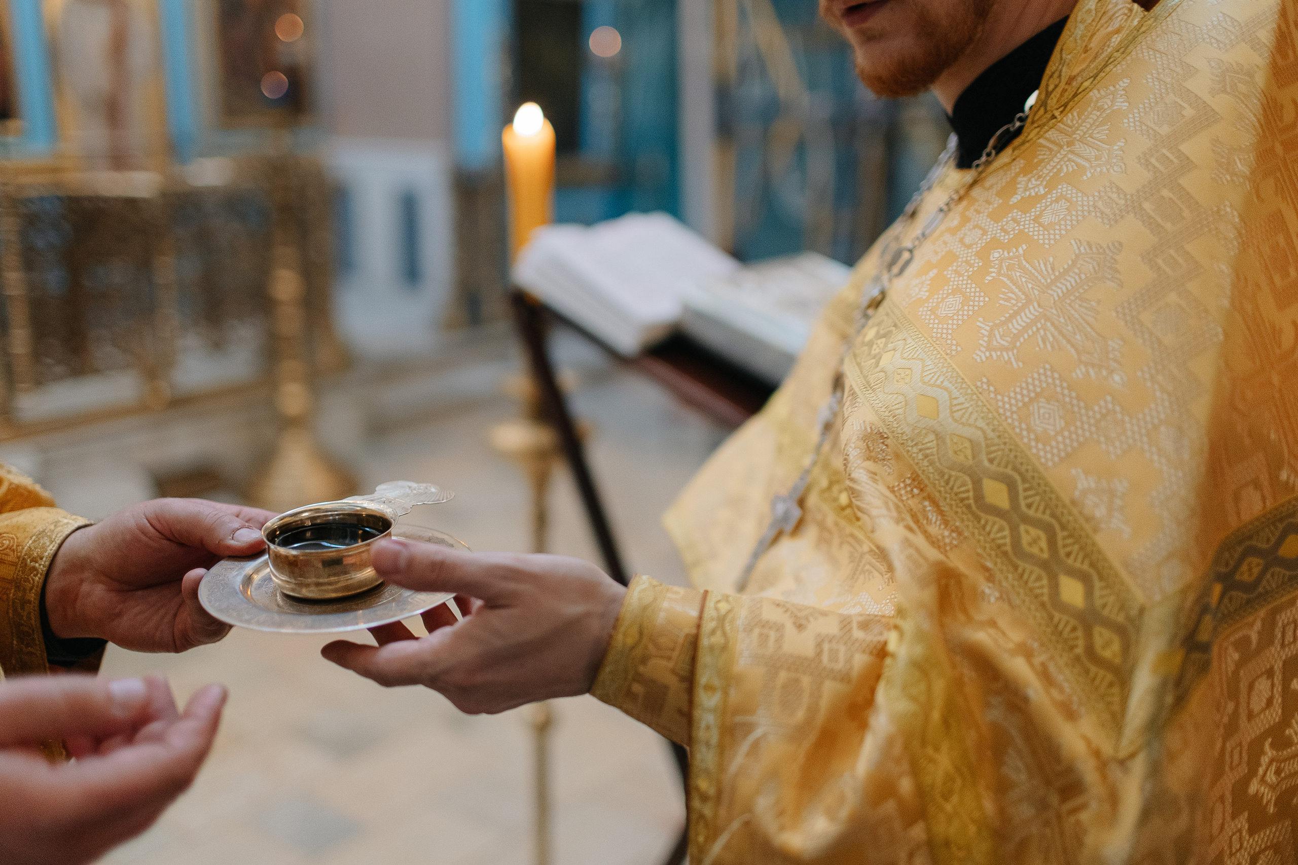 Леон и Лилия. Свадебный фотограф Москва Саша Серегина (Сашина)