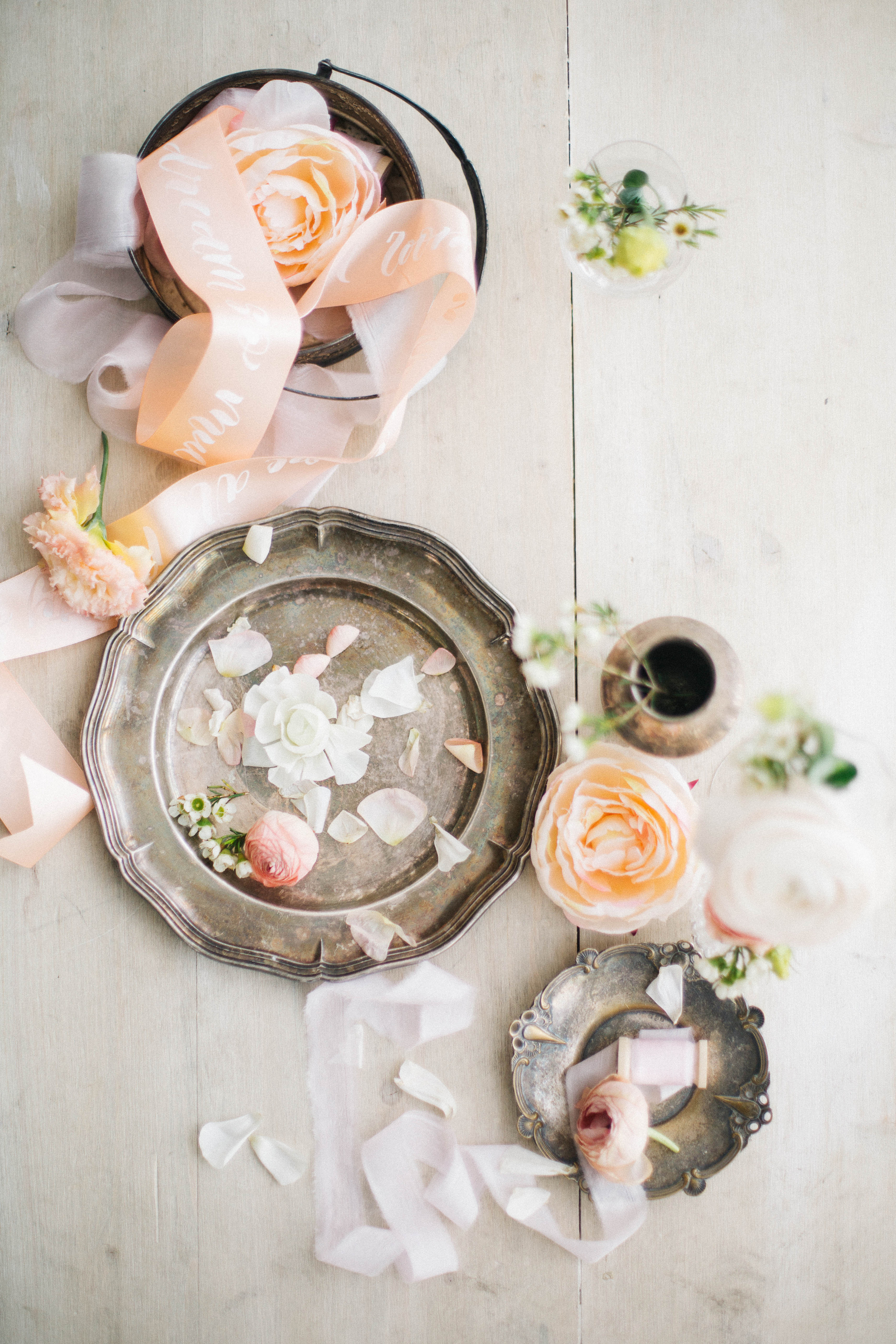 Messina Inspiration. Свадебный фотограф Москва Саша Серегина (Сашина)