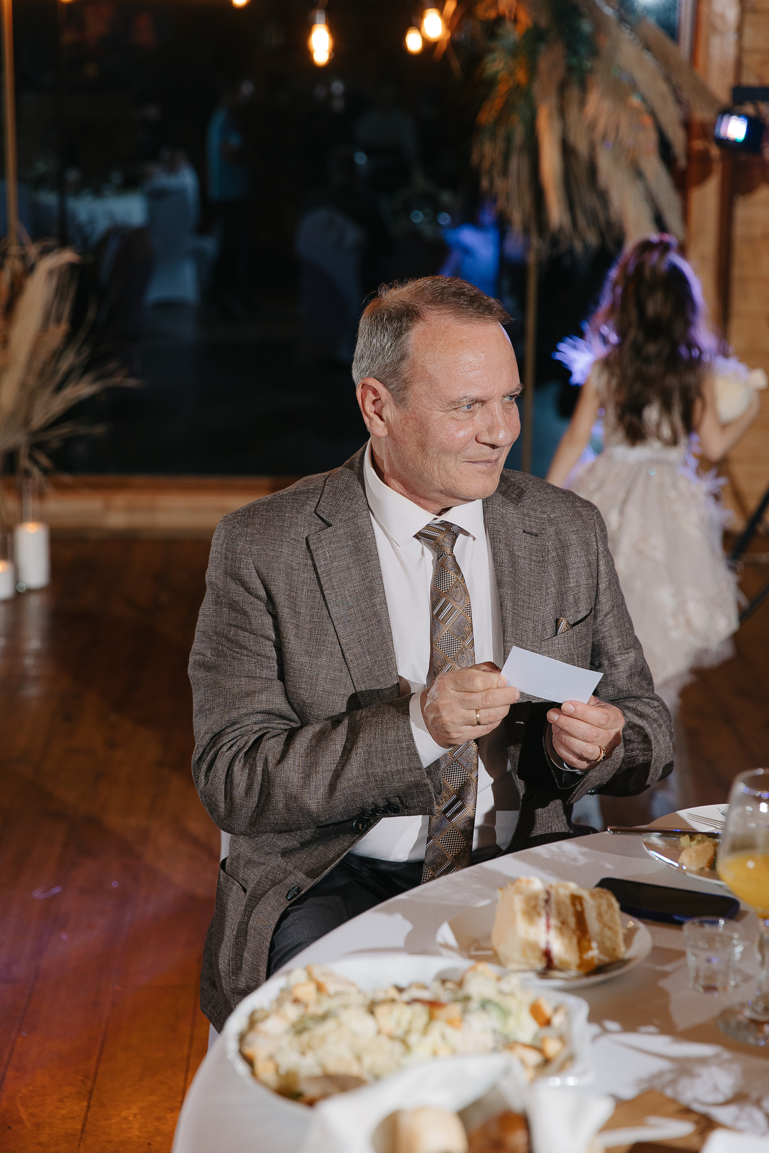 Ростислав и Мария (свадьба). Свадебный фотограф Москва Саша Серегина (Сашина)