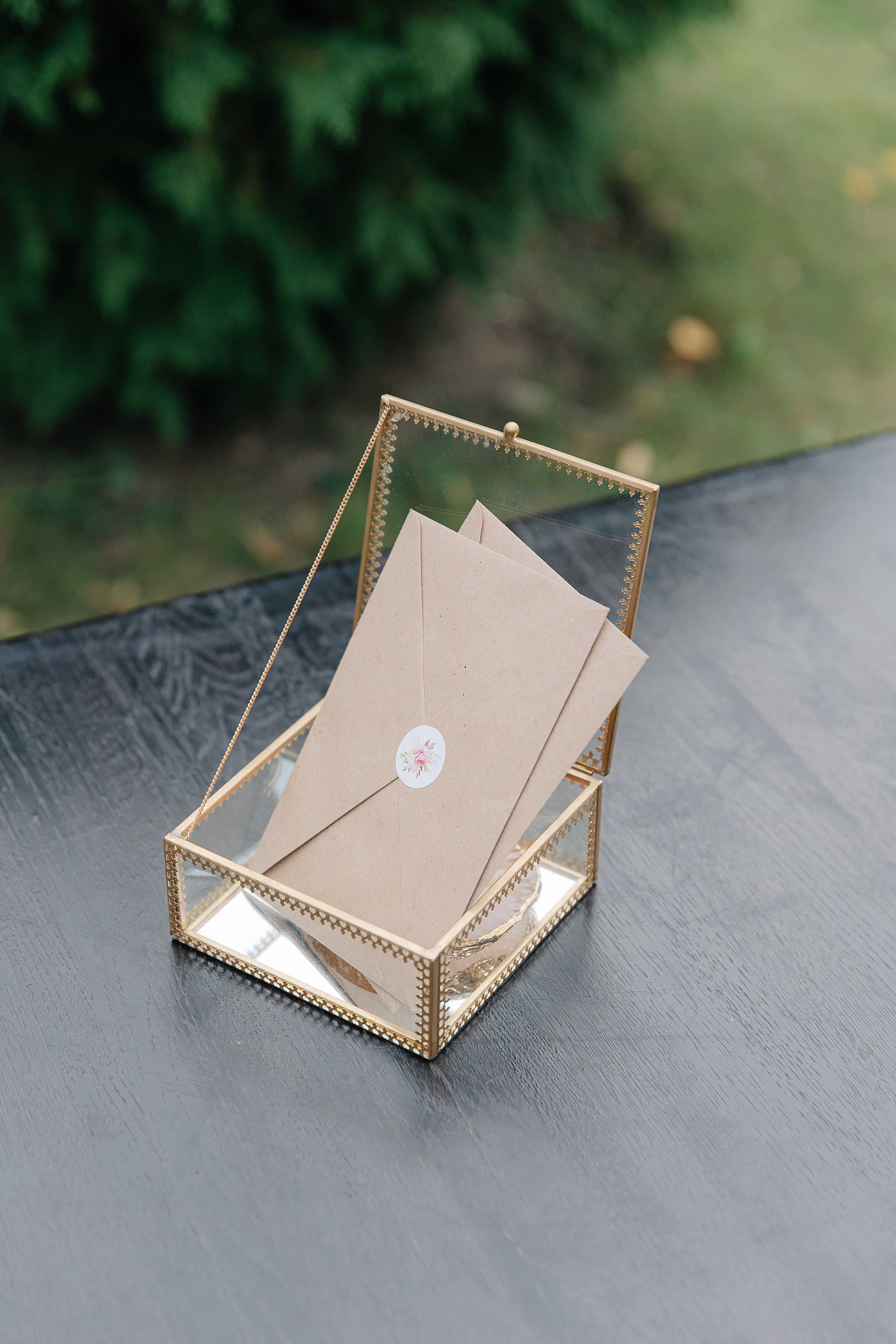 Леон и Лилия. Свадебный фотограф Москва Саша Серегина (Сашина)