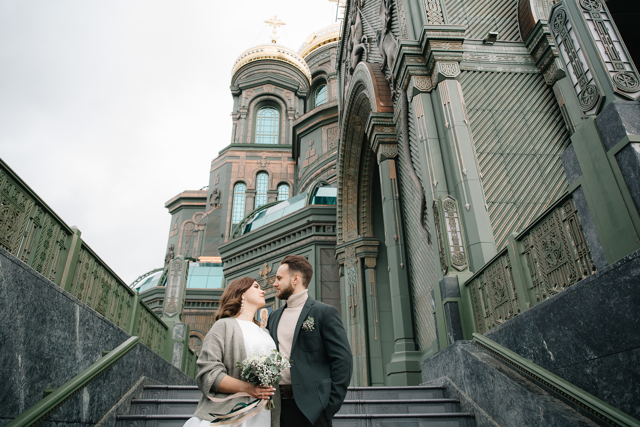 Свадебный фотограф москва. Свадебный фотограф Москва Саша Серегина (Сашина)