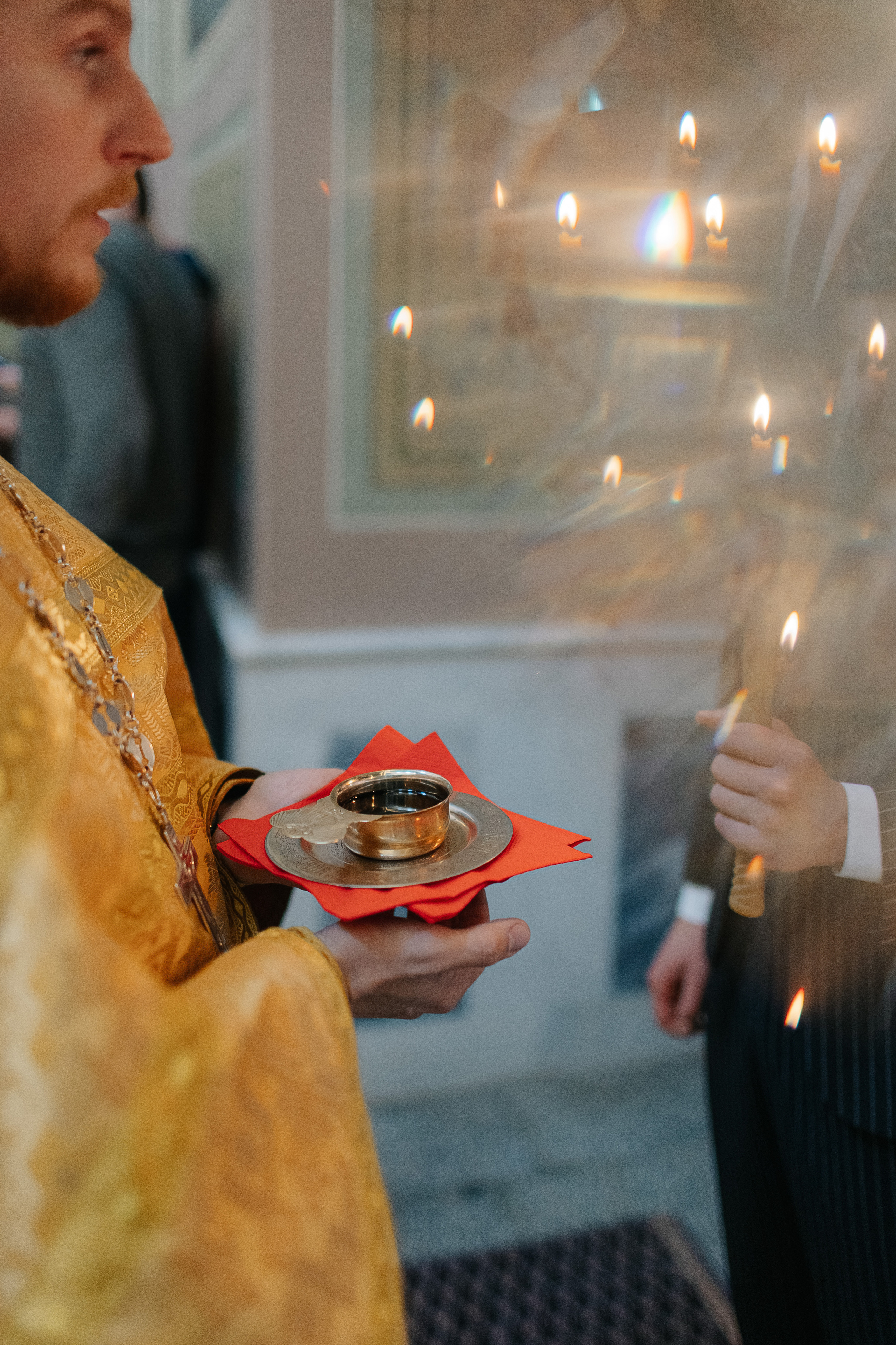 Леон и Лилия. Свадебный фотограф Москва Саша Серегина (Сашина)