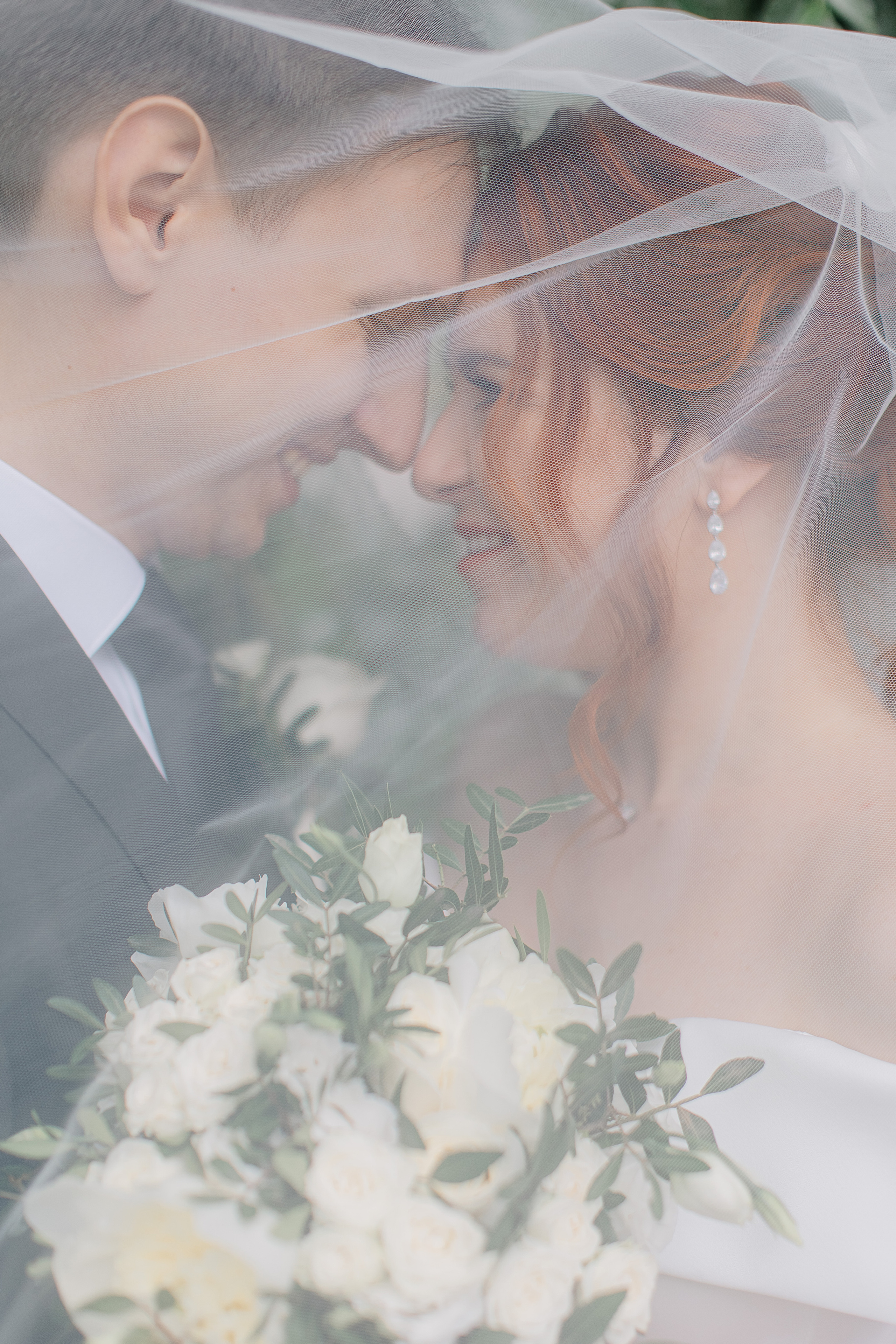 Вячеслав и Дарья (свадьба). Свадебный фотограф Москва Саша Серегина (Сашина)