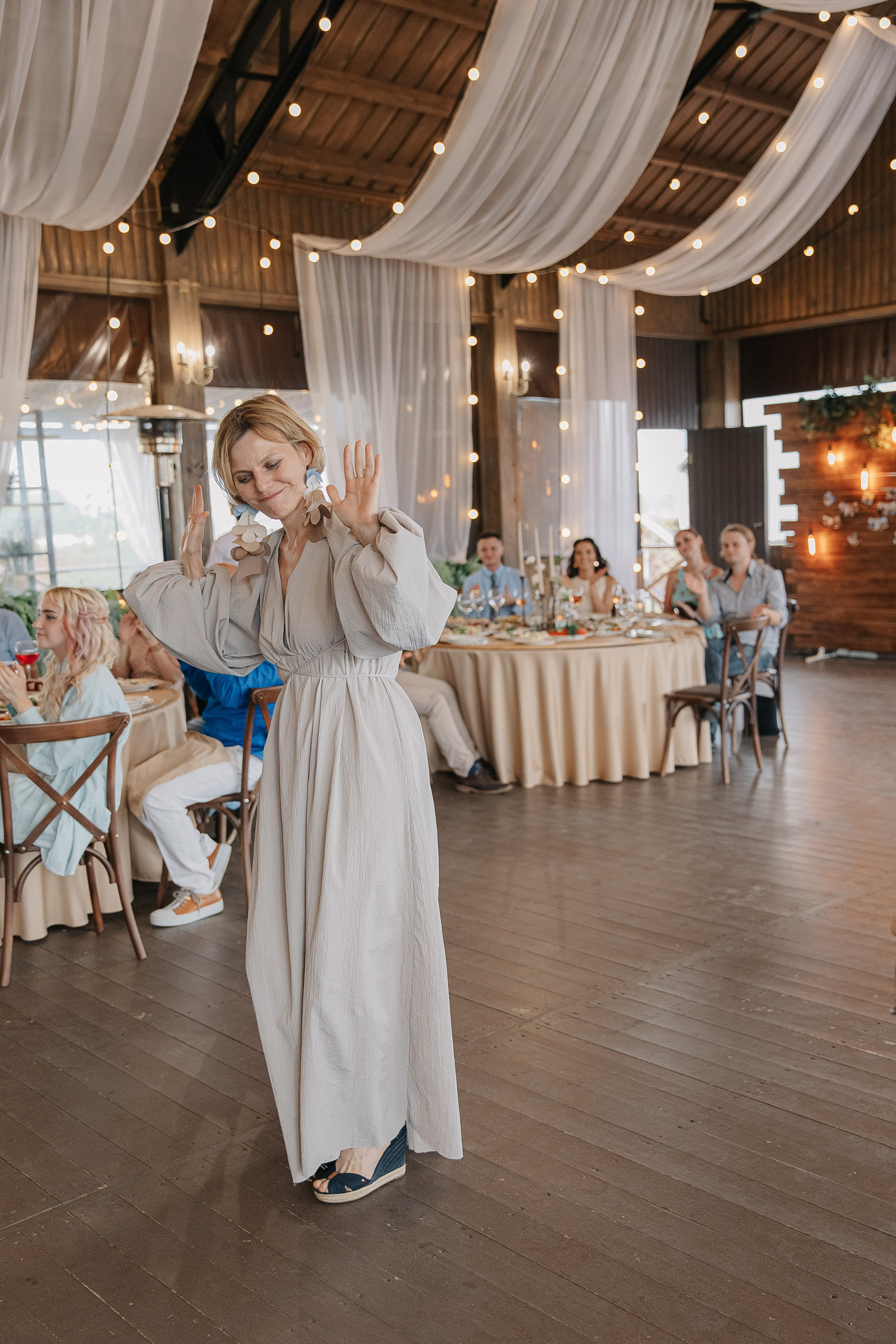 Сергей и Дарья (свадьба). Свадебный фотограф Москва Саша Серегина (Сашина)