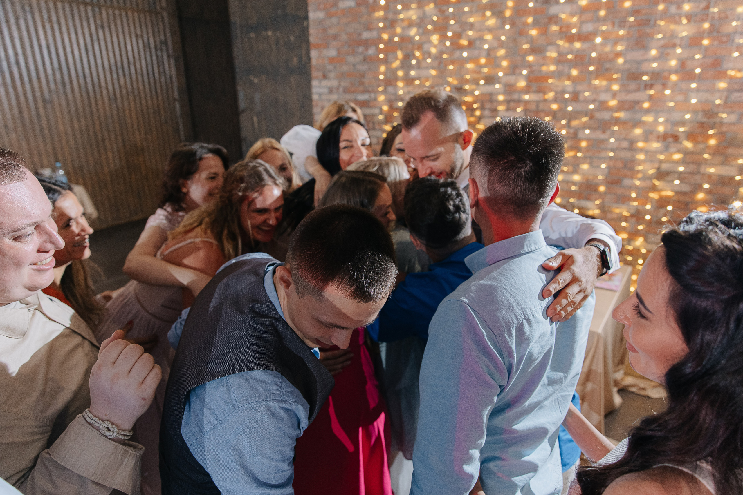 Сергей и Дарья (свадьба). Свадебный фотограф Москва Саша Серегина (Сашина)