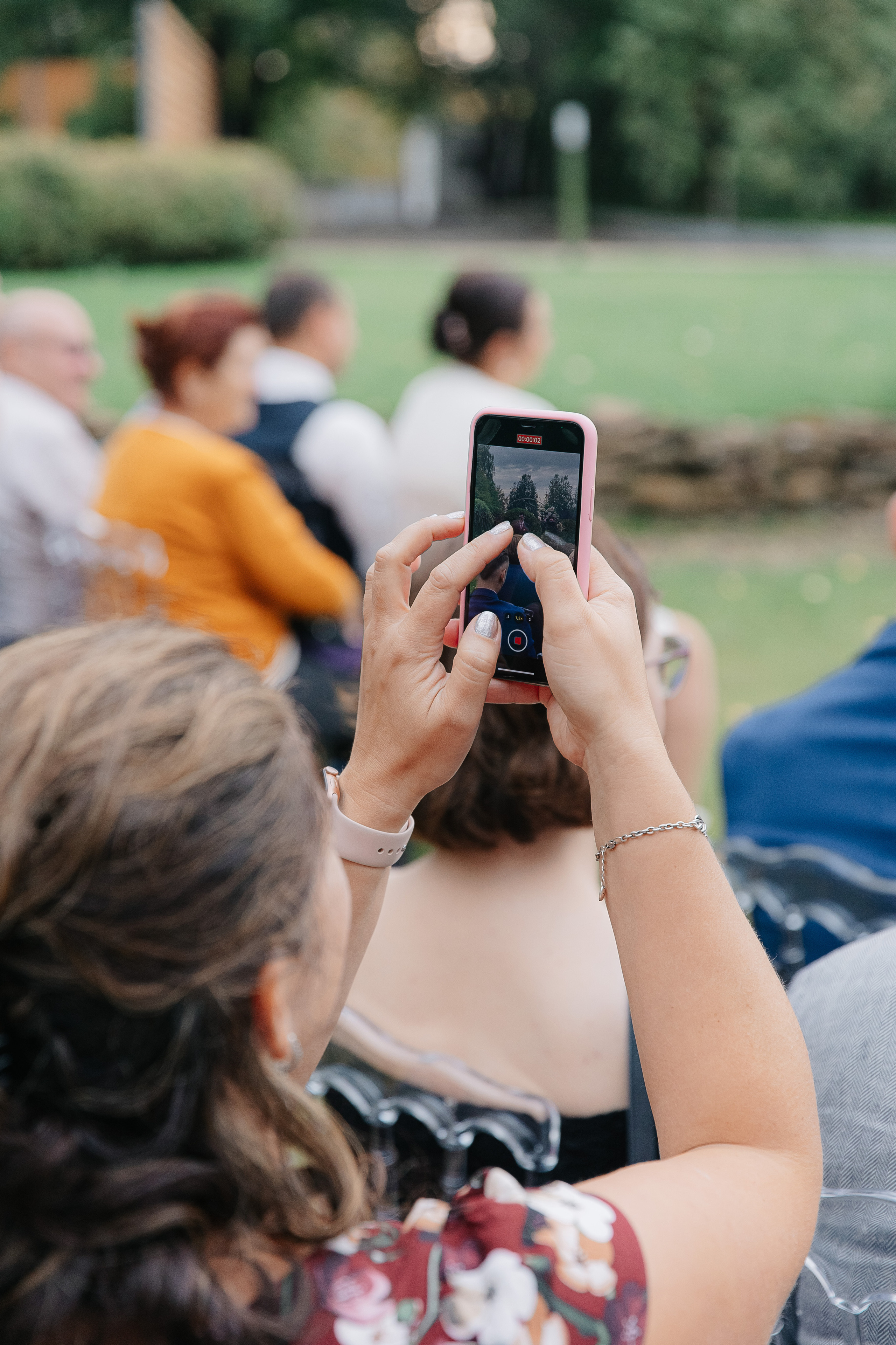 Леон и Лилия. Свадебный фотограф Москва Саша Серегина (Сашина)