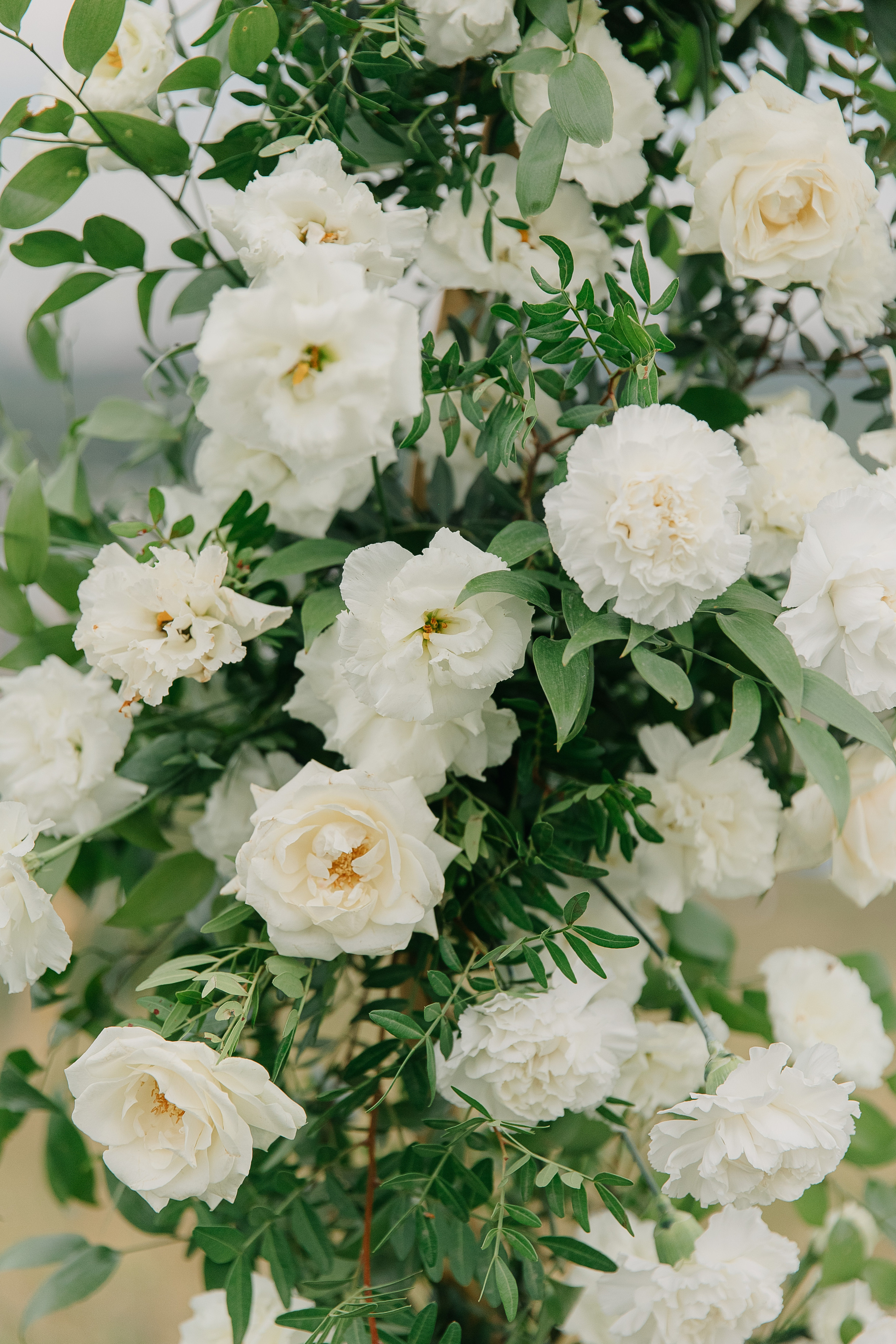 Кирилл и Ксения (свадьба). Свадебный фотограф Москва Саша Серегина (Сашина)