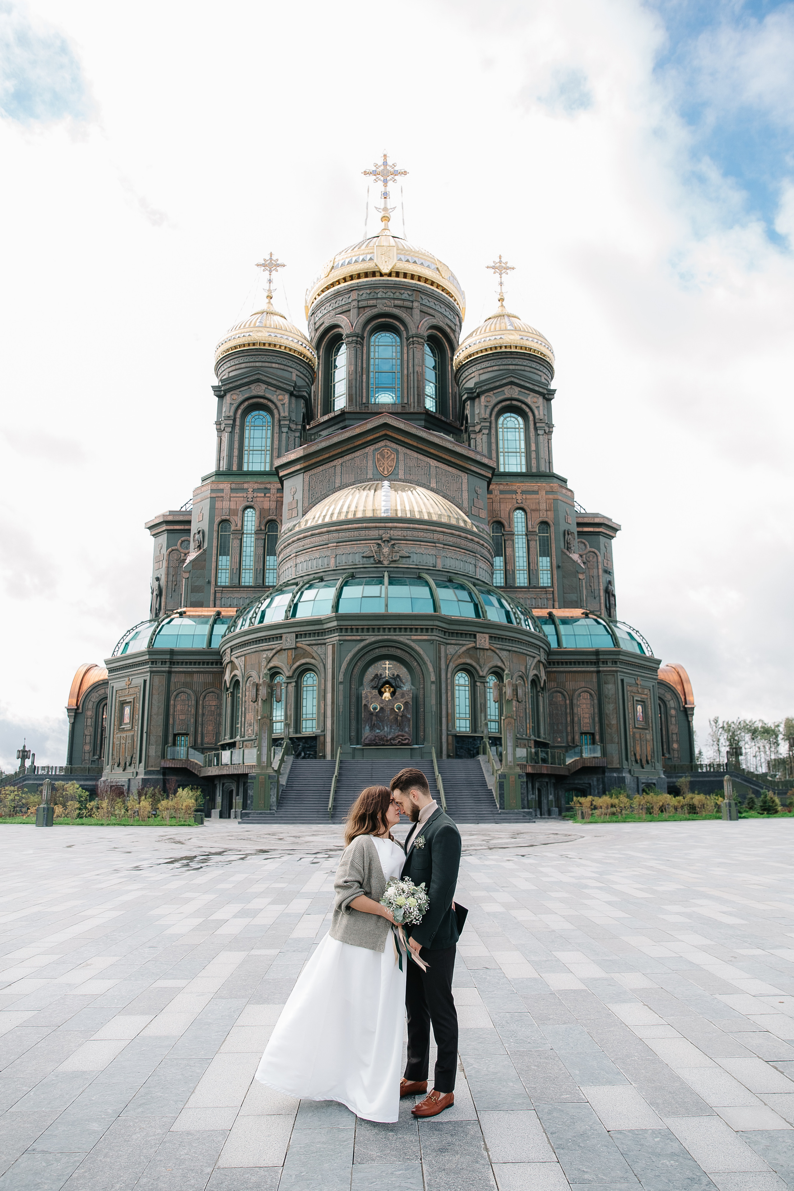Свадебный фотограф москва. Свадебный фотограф Москва Саша Серегина (Сашина)