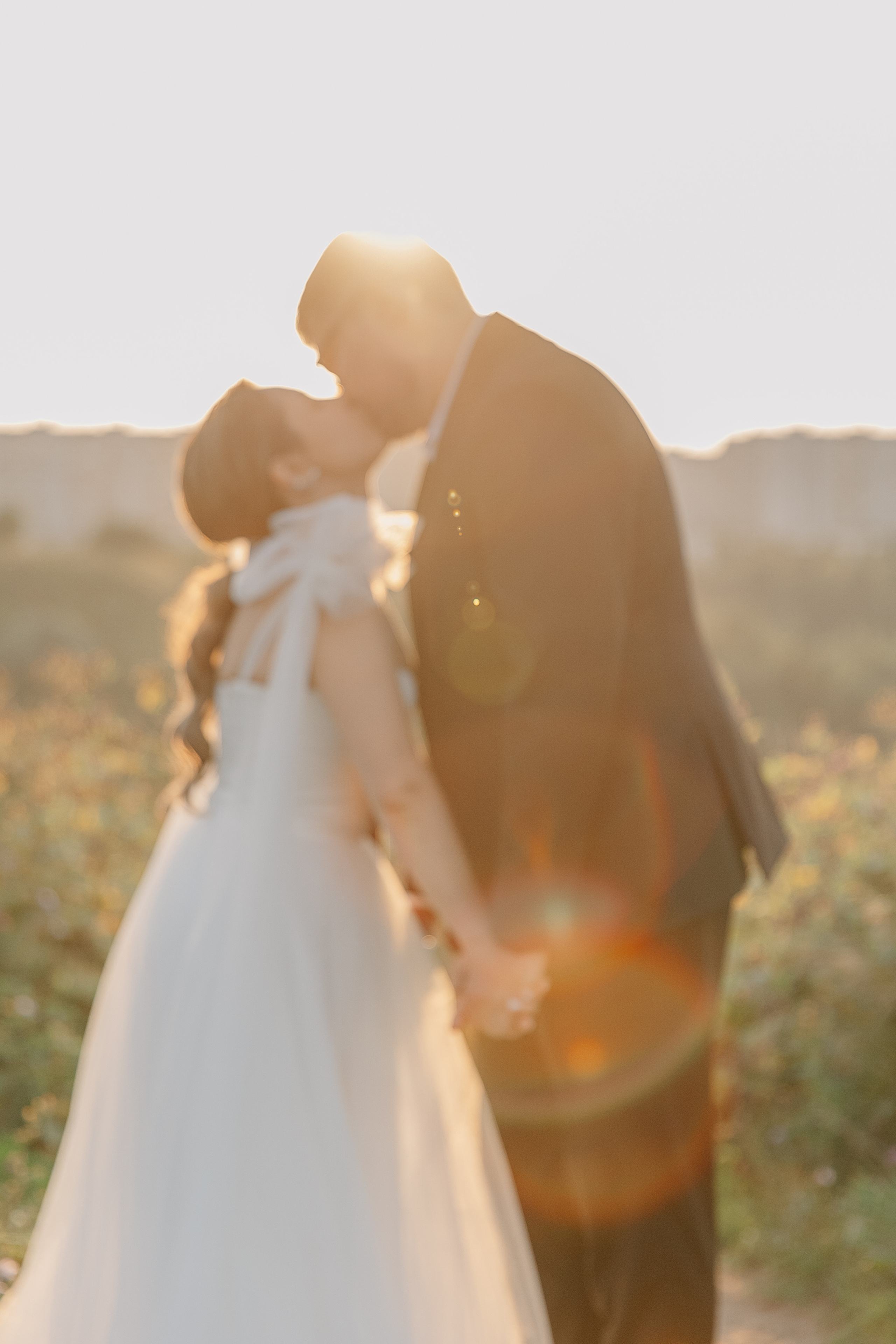 Кирилл и Ксения (свадьба). Свадебный фотограф Москва Саша Серегина (Сашина)