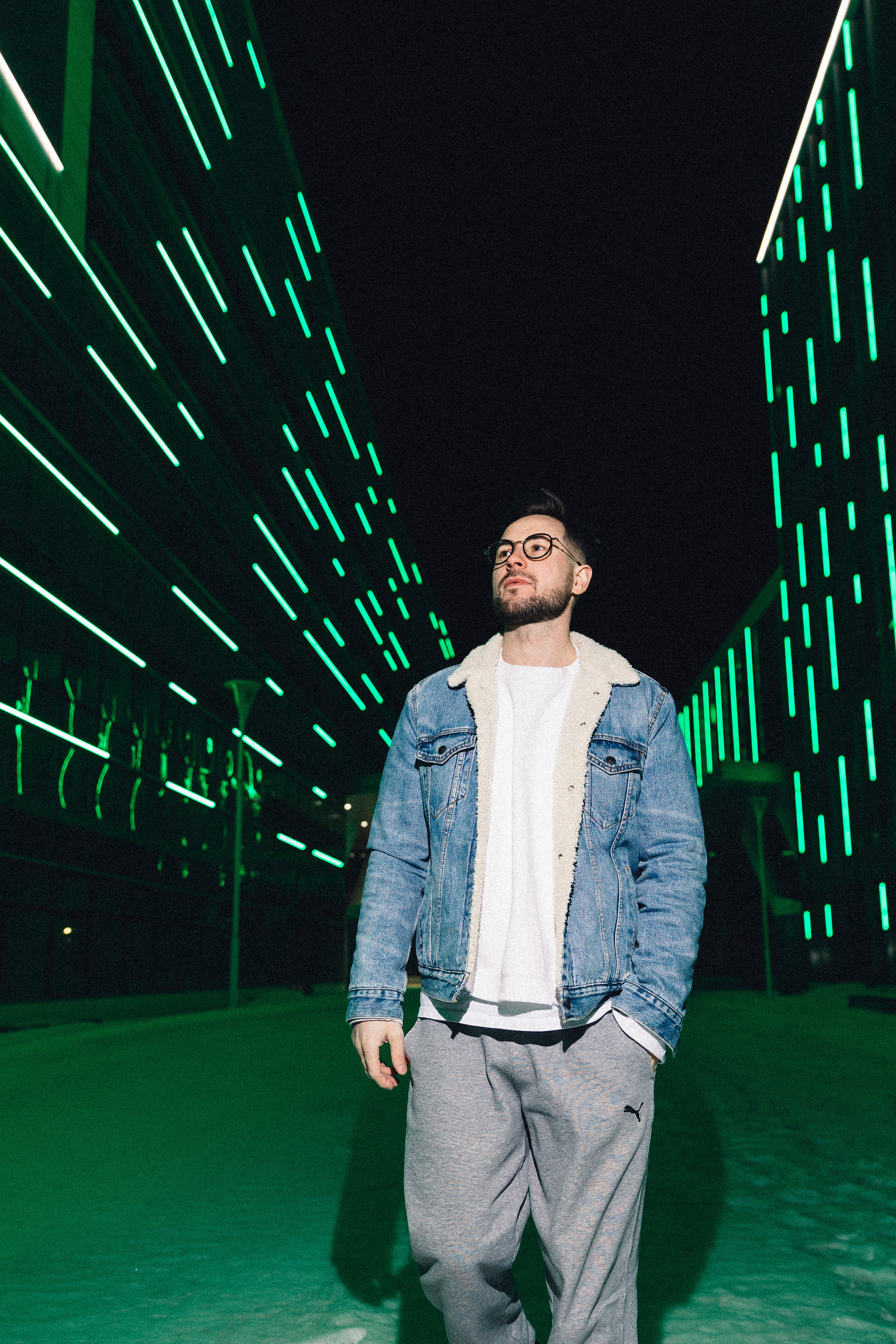 Серёжа. Свадебный фотограф Москва Саша Серегина (Сашина)