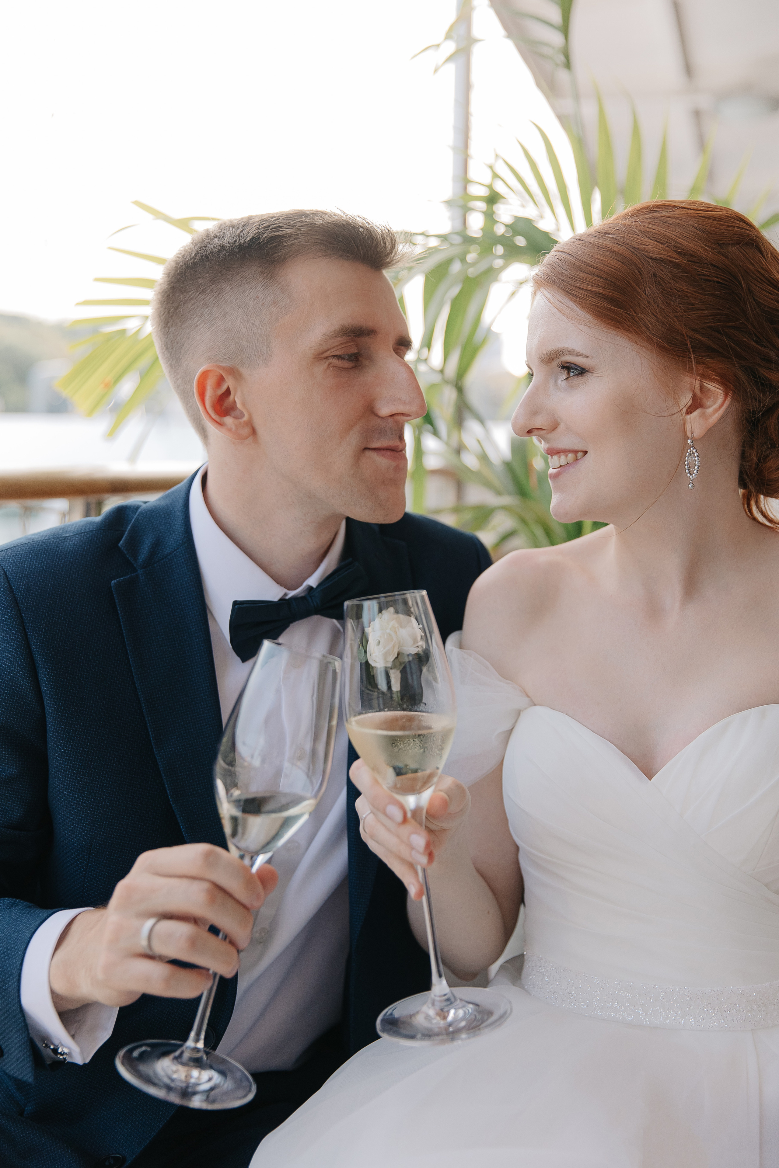 Свадебный фотограф москва. Свадебный фотограф Москва Саша Серегина (Сашина)