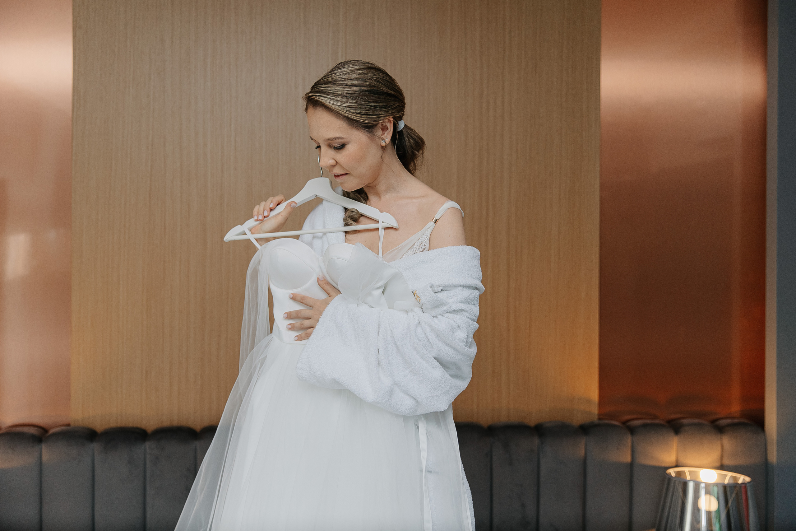 Кирилл и Ксения (свадьба). Свадебный фотограф Москва Саша Серегина (Сашина)