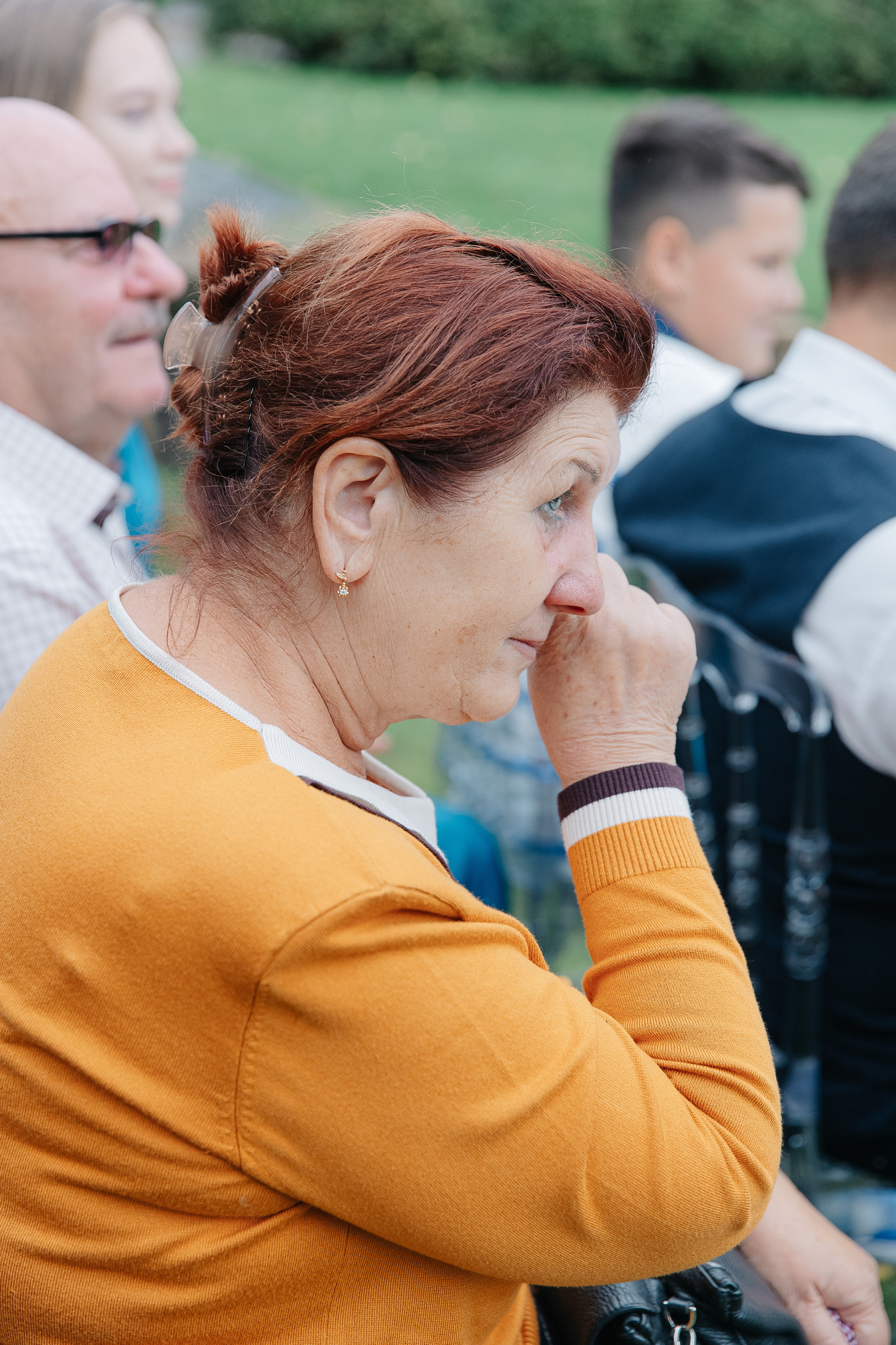 Леон и Лилия. Свадебный фотограф Москва Саша Серегина (Сашина)