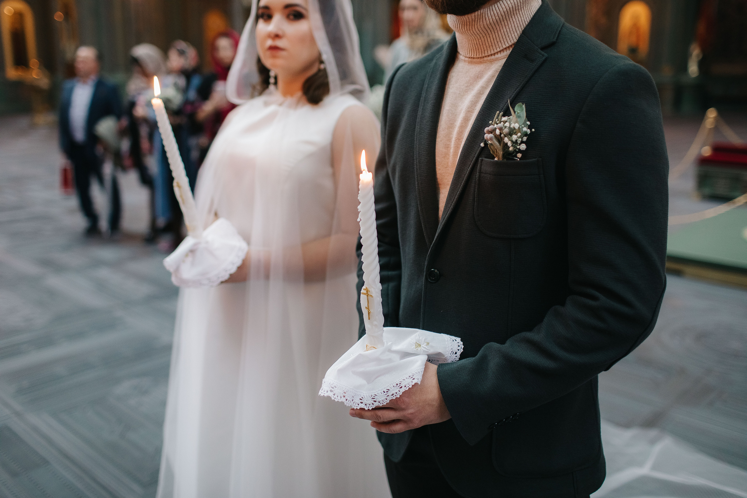 Свадебный фотограф москва. Свадебный фотограф Москва Саша Серегина (Сашина)