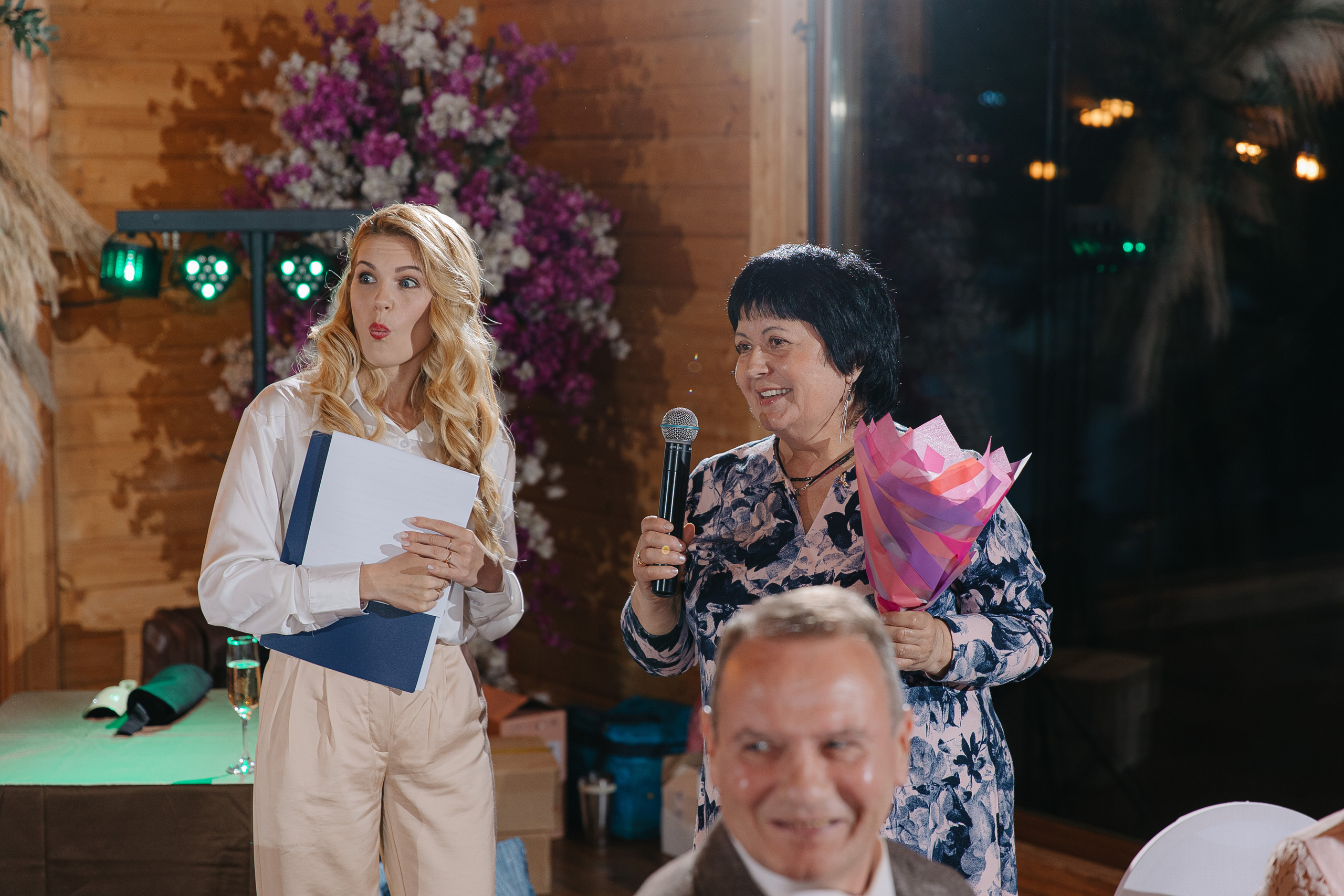 Ростислав и Мария (свадьба). Свадебный фотограф Москва Саша Серегина (Сашина)