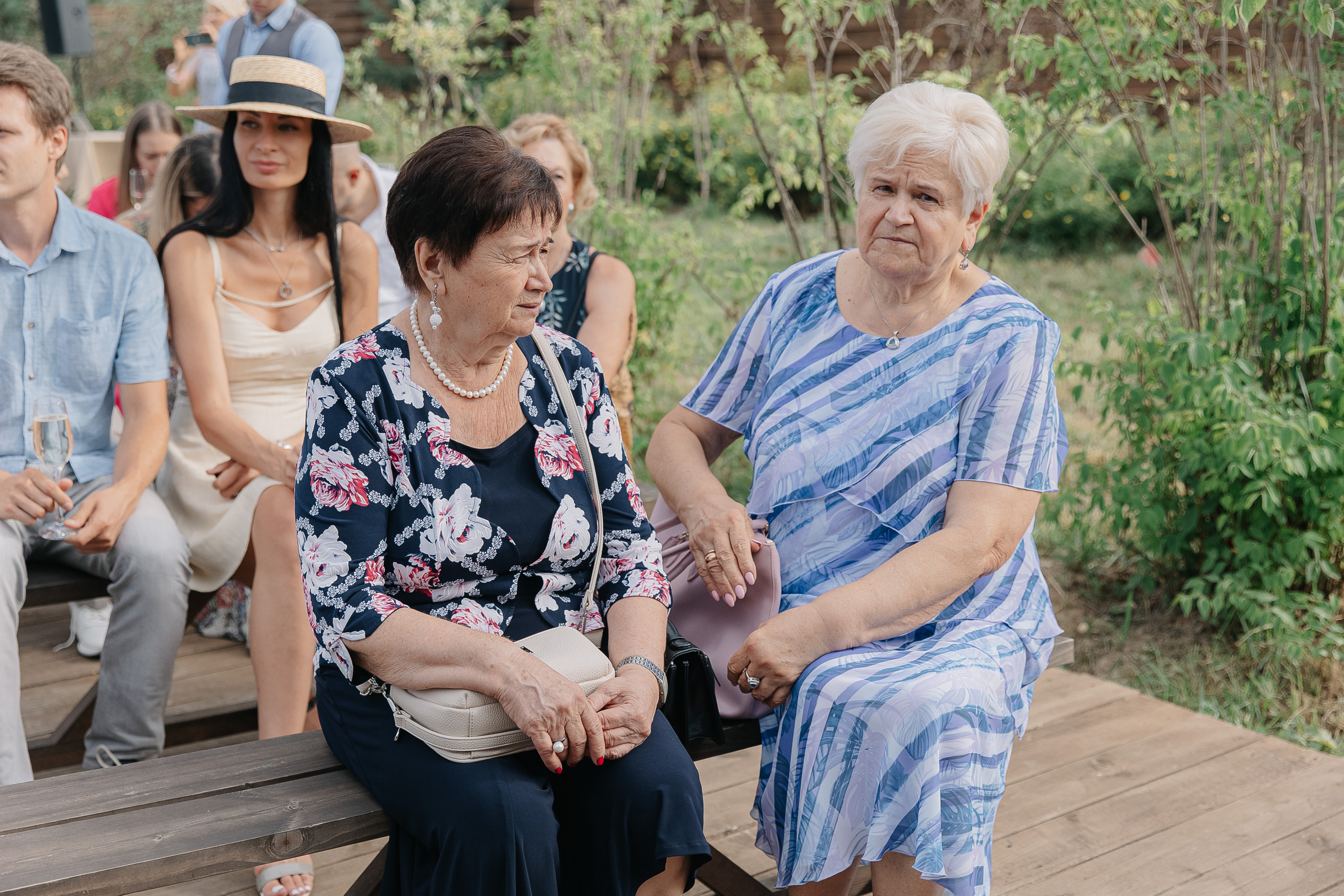 Сергей и Дарья (свадьба). Свадебный фотограф Москва Саша Серегина (Сашина)