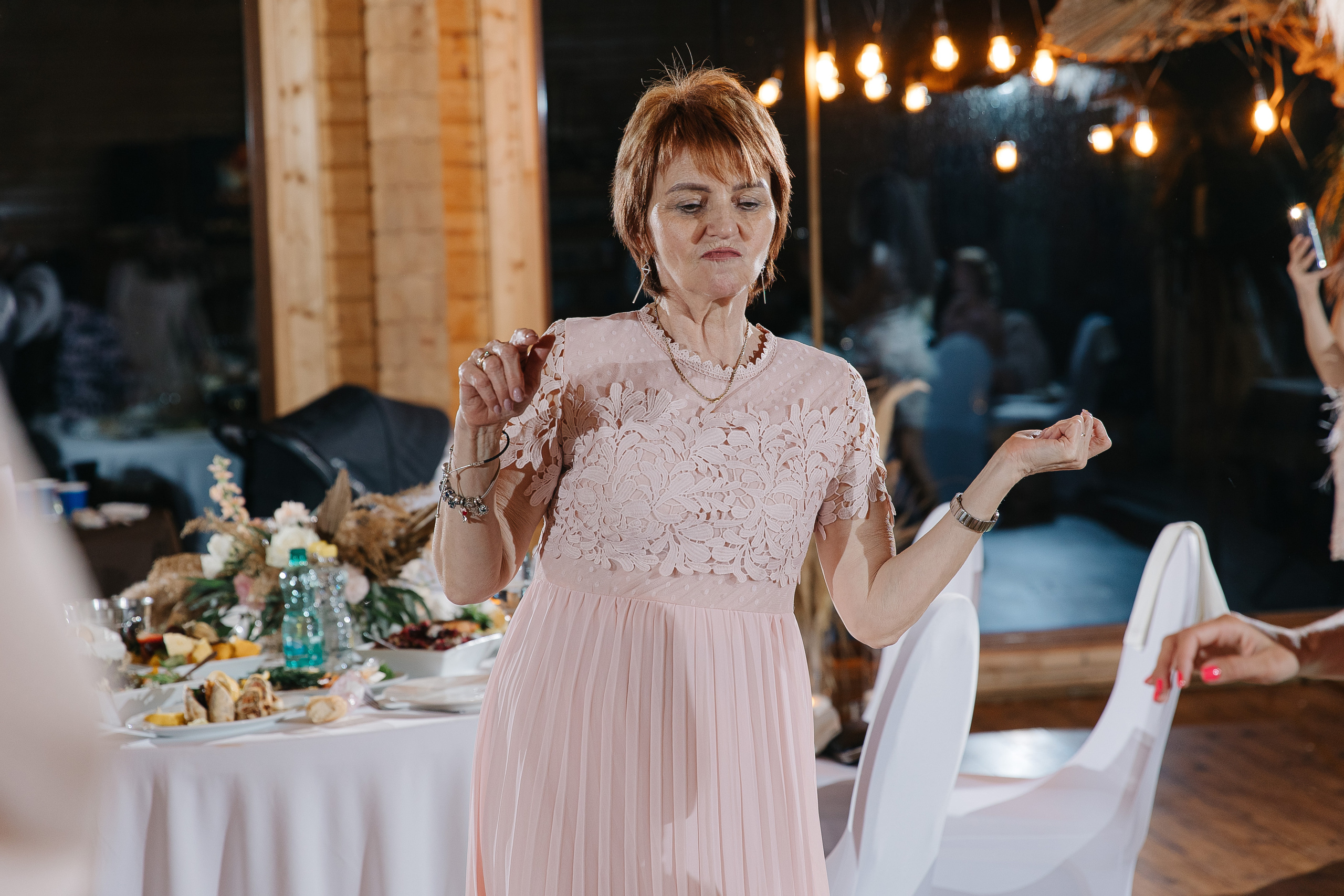 Ростислав и Мария (свадьба). Свадебный фотограф Москва Саша Серегина (Сашина)