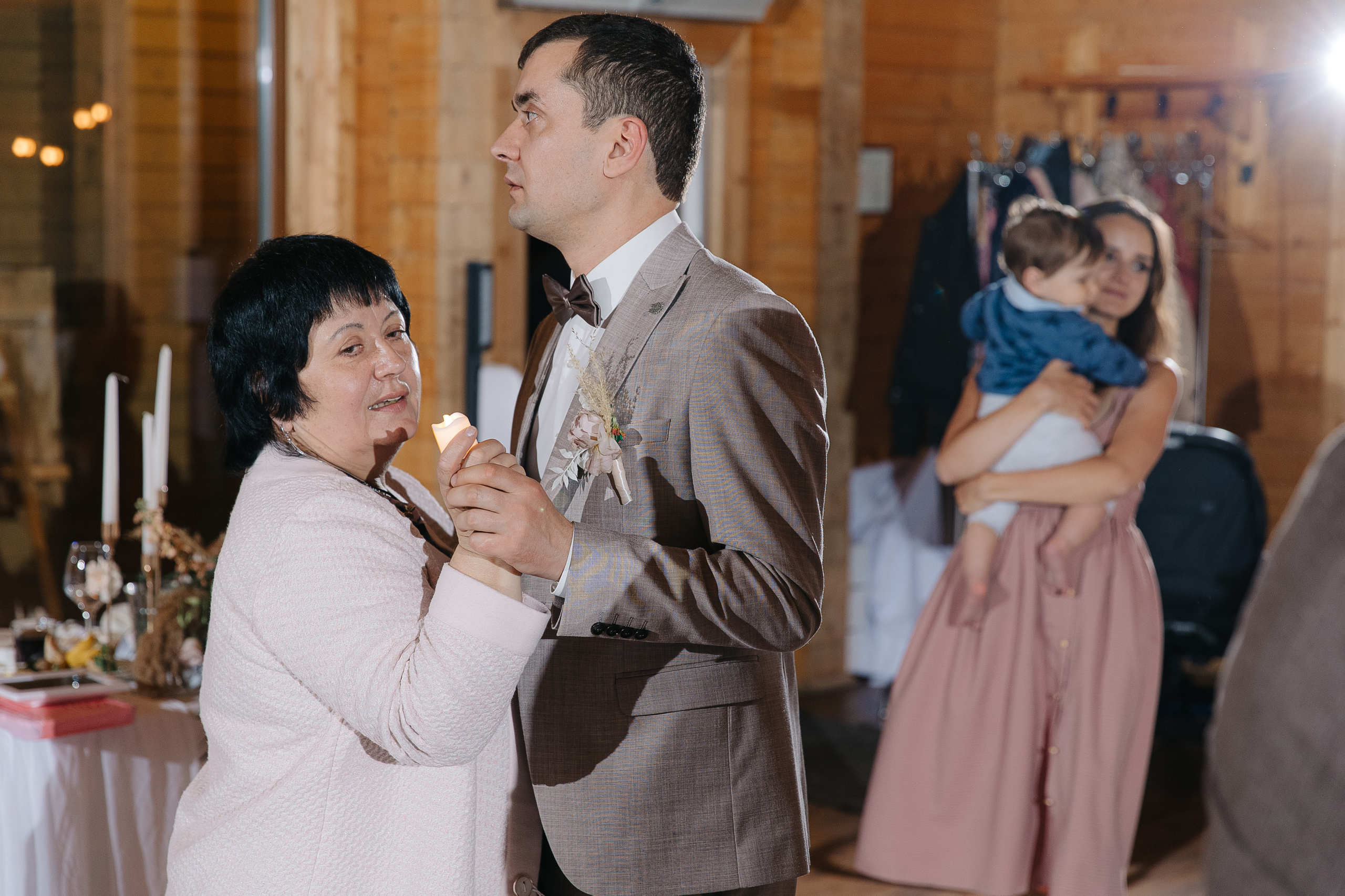 Ростислав и Мария (свадьба). Свадебный фотограф Москва Саша Серегина (Сашина)