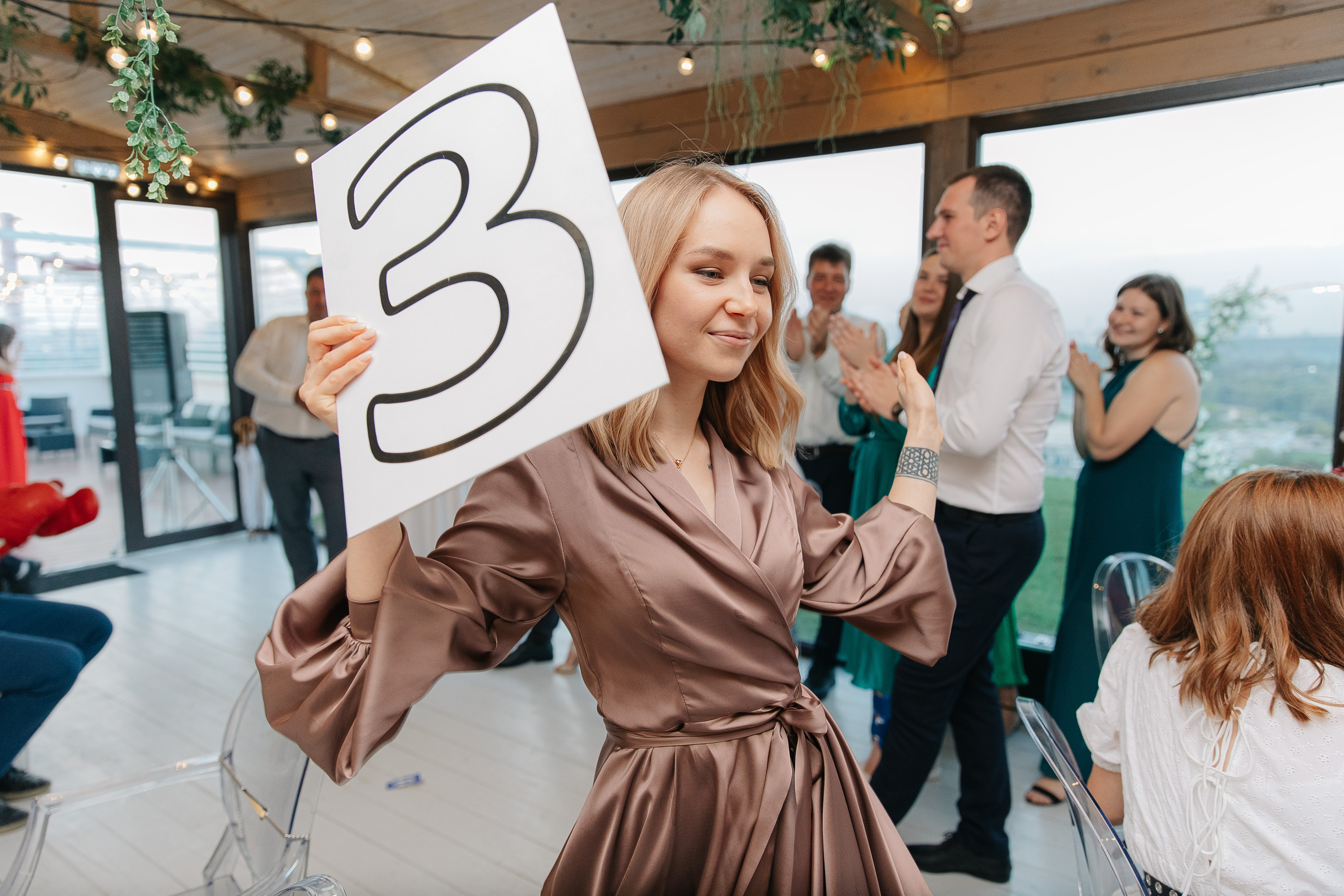 Кирилл и Ксения (свадьба). Свадебный фотограф Москва Саша Серегина (Сашина)