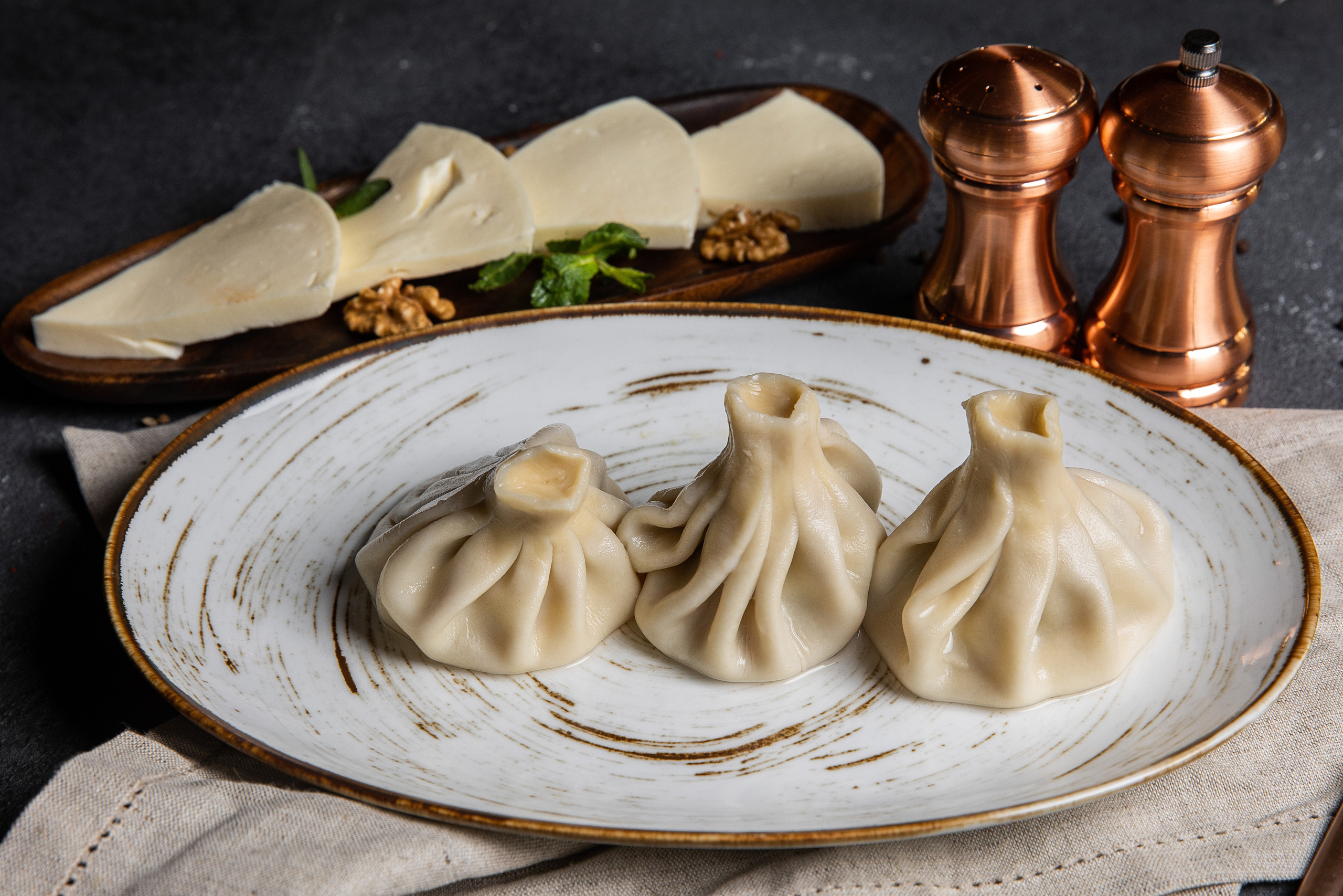 Меню для ресторана Meama. Свадебный фотограф Москва Саша Серегина (Сашина)