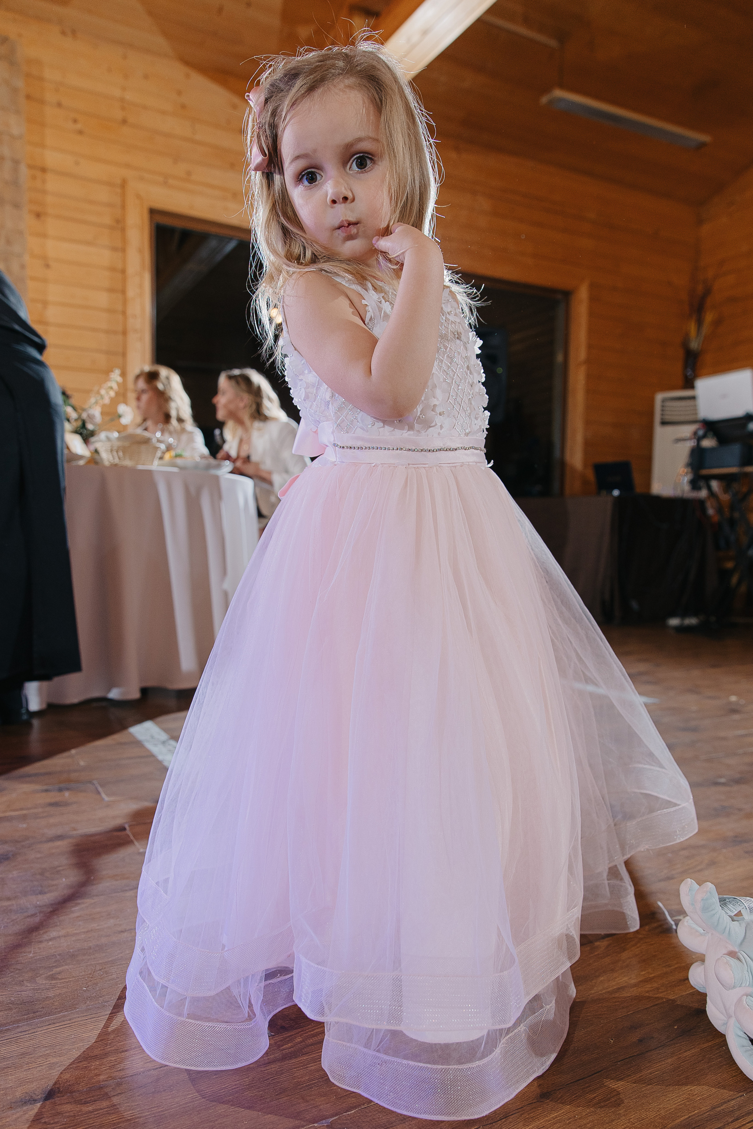 Ростислав и Мария (свадьба). Свадебный фотограф Москва Саша Серегина (Сашина)