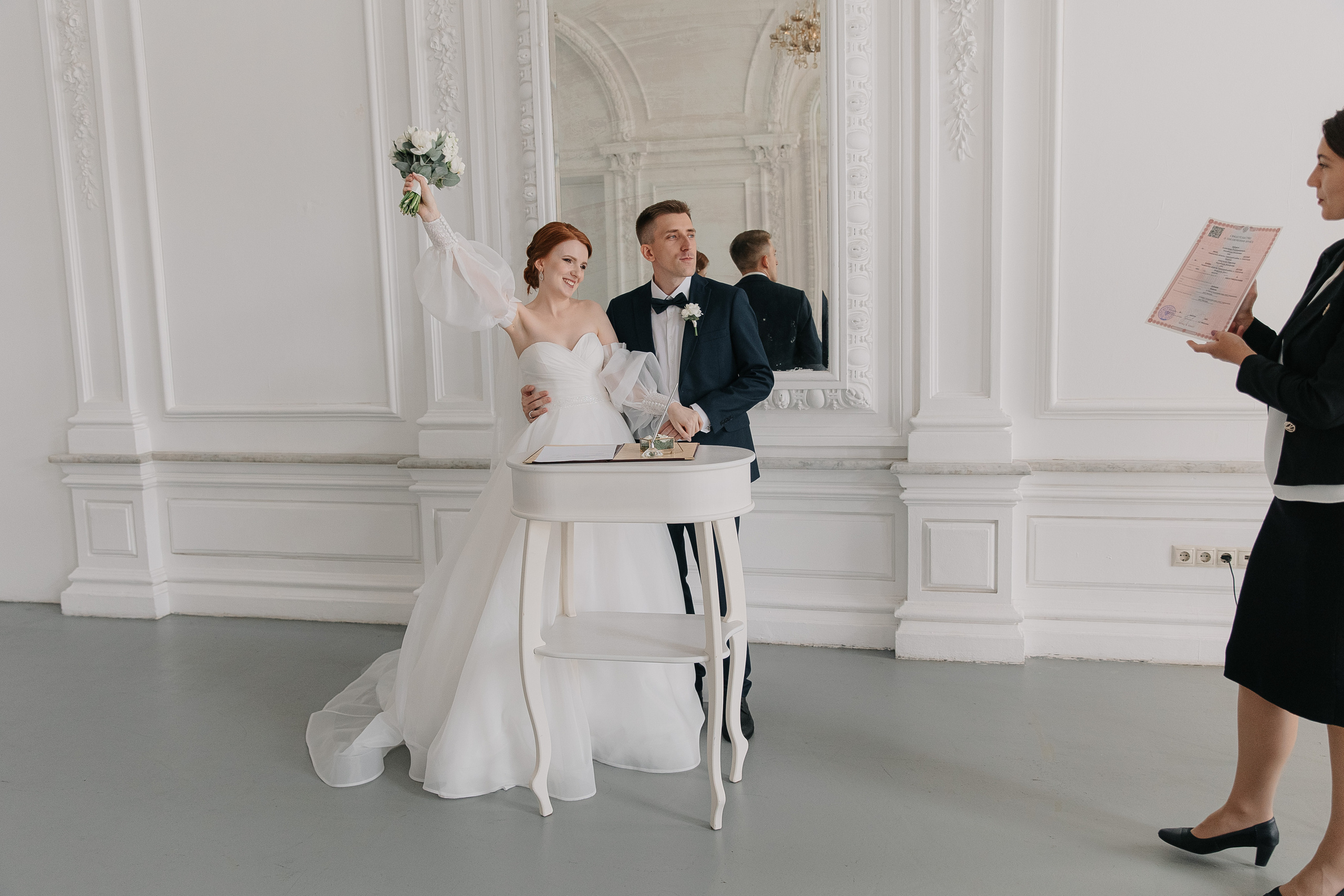 Свадебный фотограф москва. Свадебный фотограф Москва Саша Серегина (Сашина)