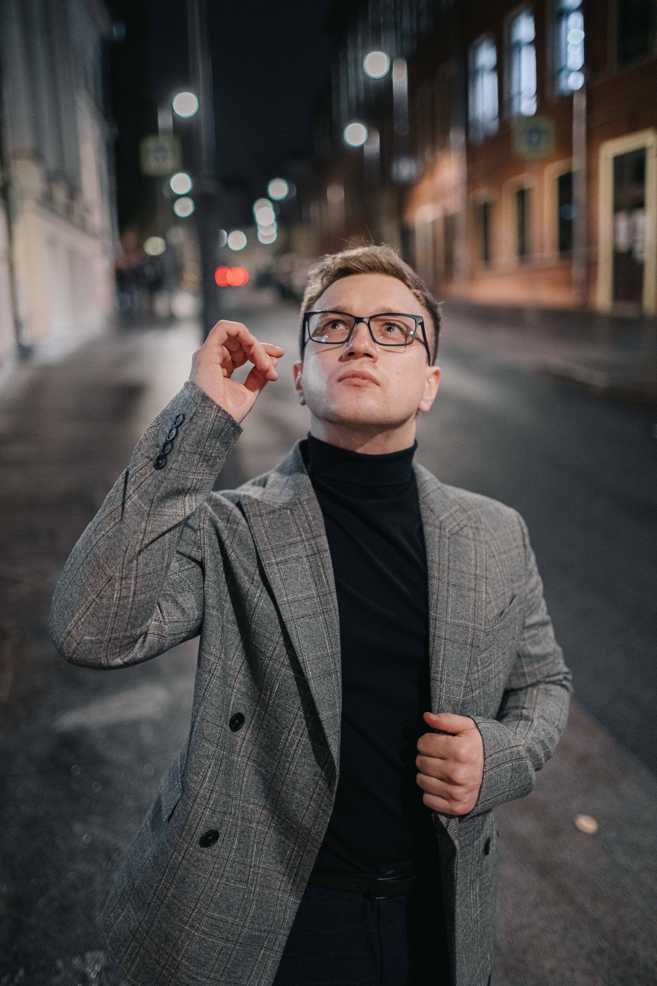 Иван. Свадебный фотограф Москва Саша Серегина (Сашина)