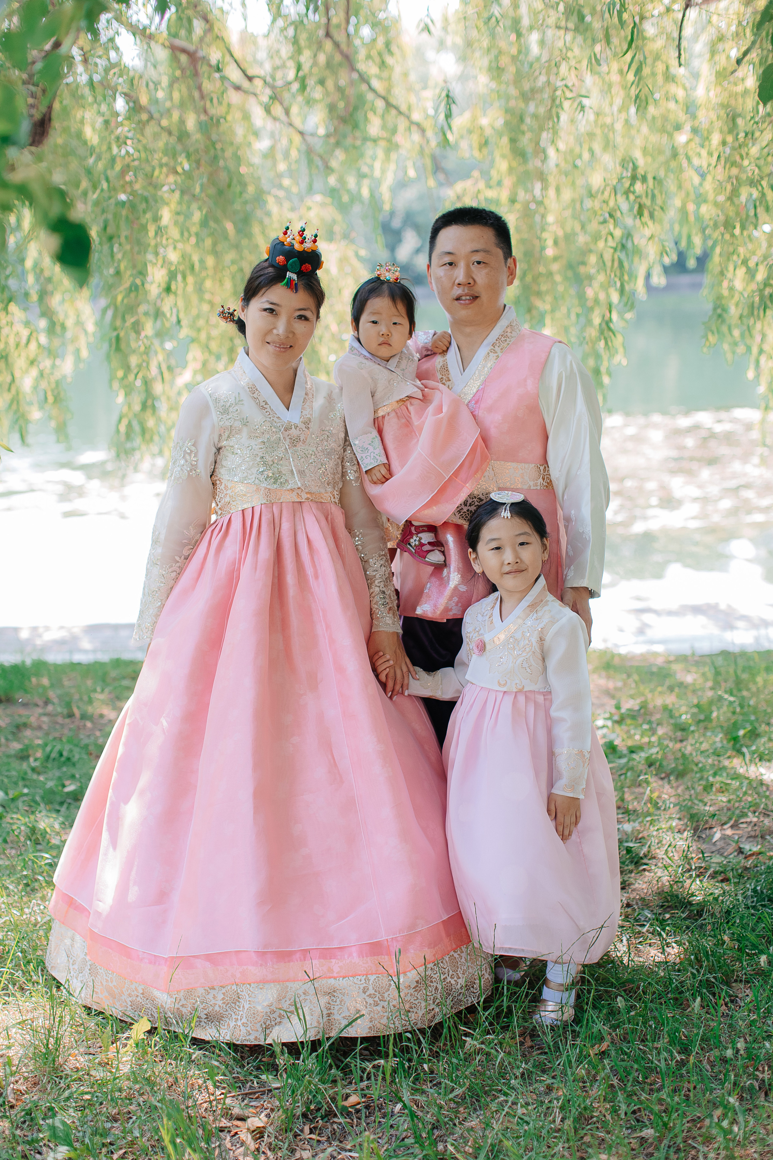 Асянди Стефании. Свадебный фотограф Москва Саша Серегина (Сашина)