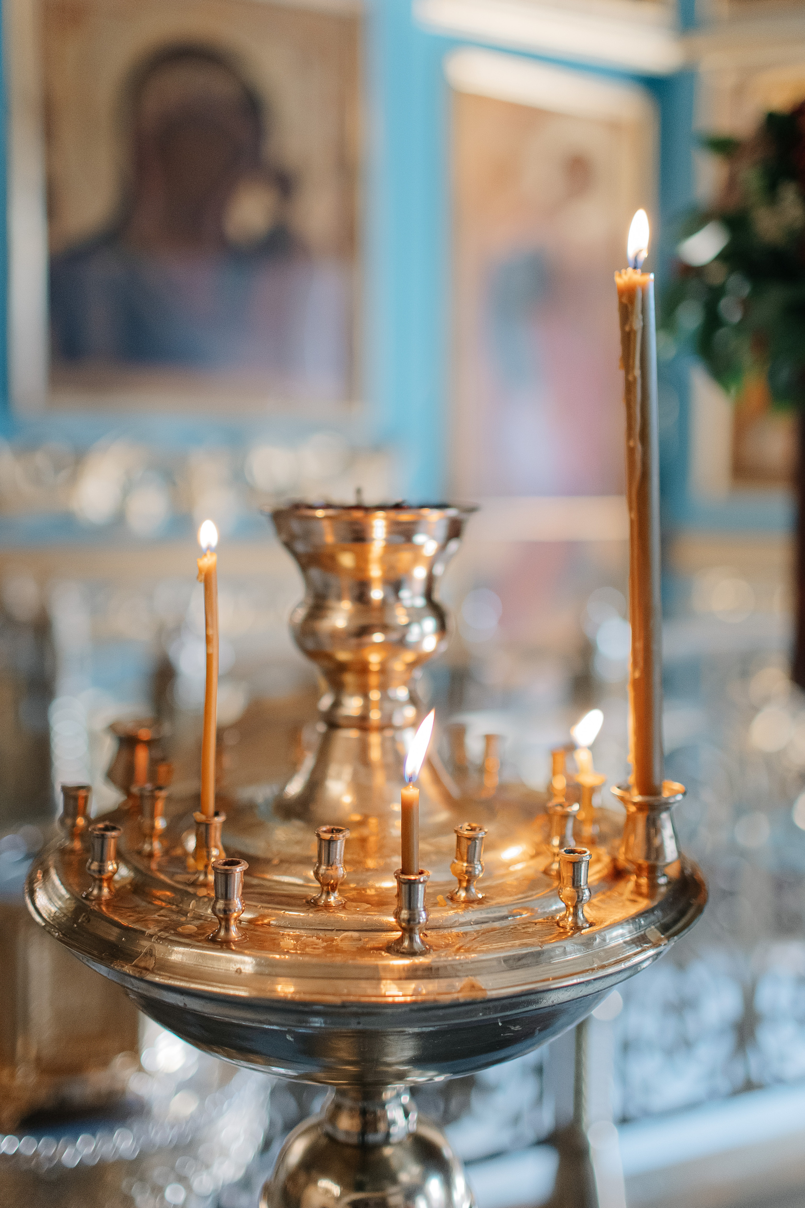 Леон и Лилия. Свадебный фотограф Москва Саша Серегина (Сашина)