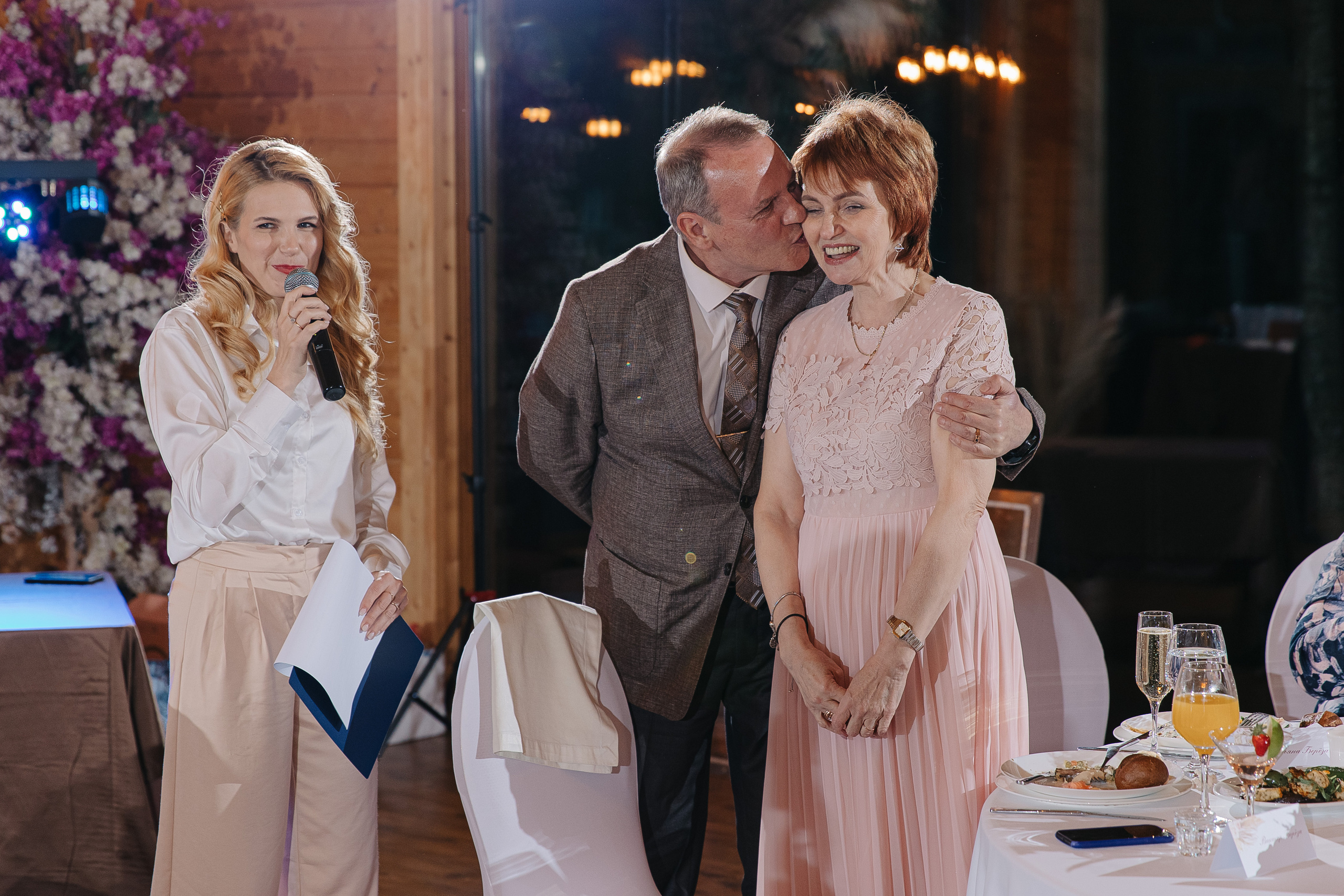 Ростислав и Мария (свадьба). Свадебный фотограф Москва Саша Серегина (Сашина)