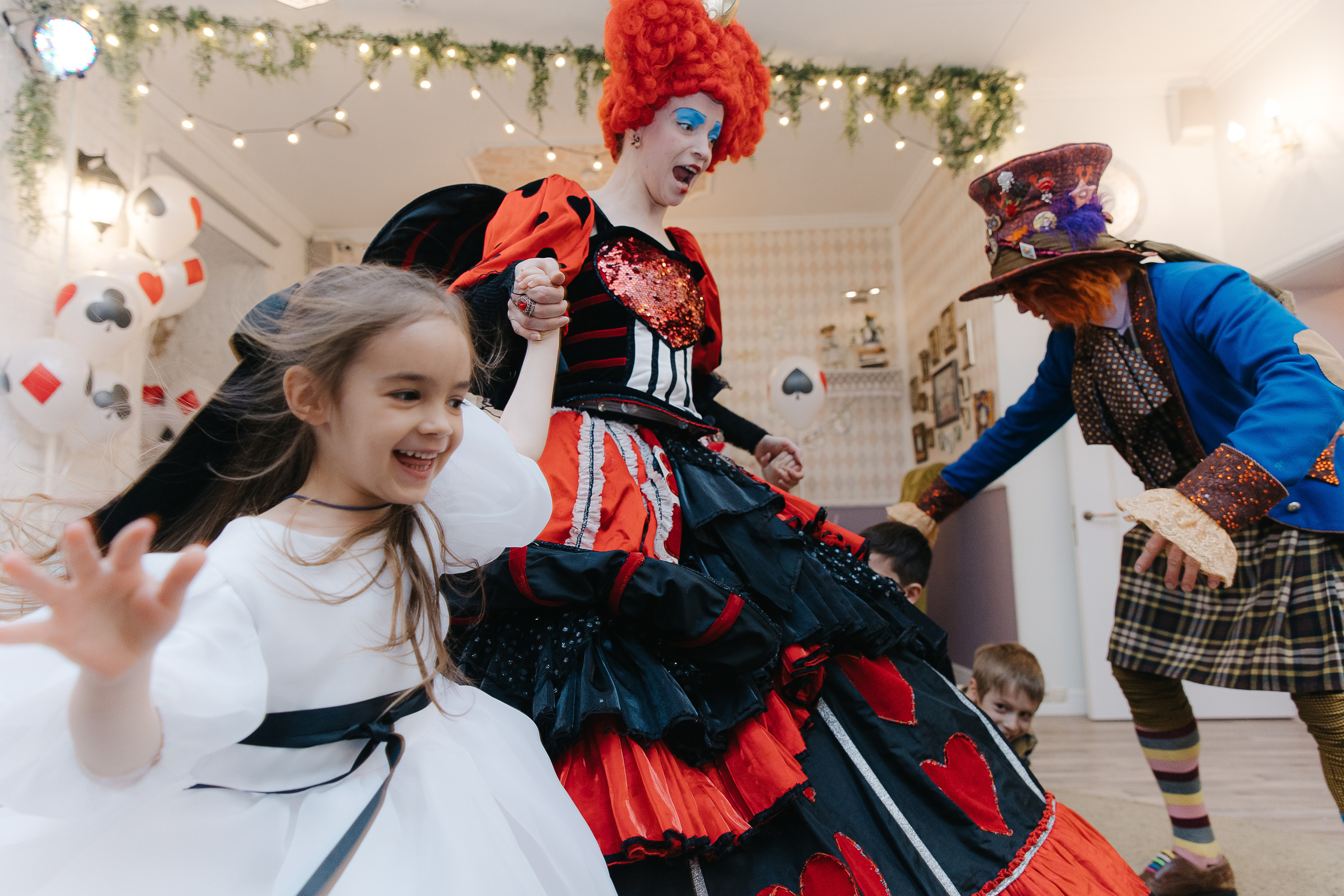 Сашуле 5. Свадебный фотограф Москва Саша Серегина (Сашина)