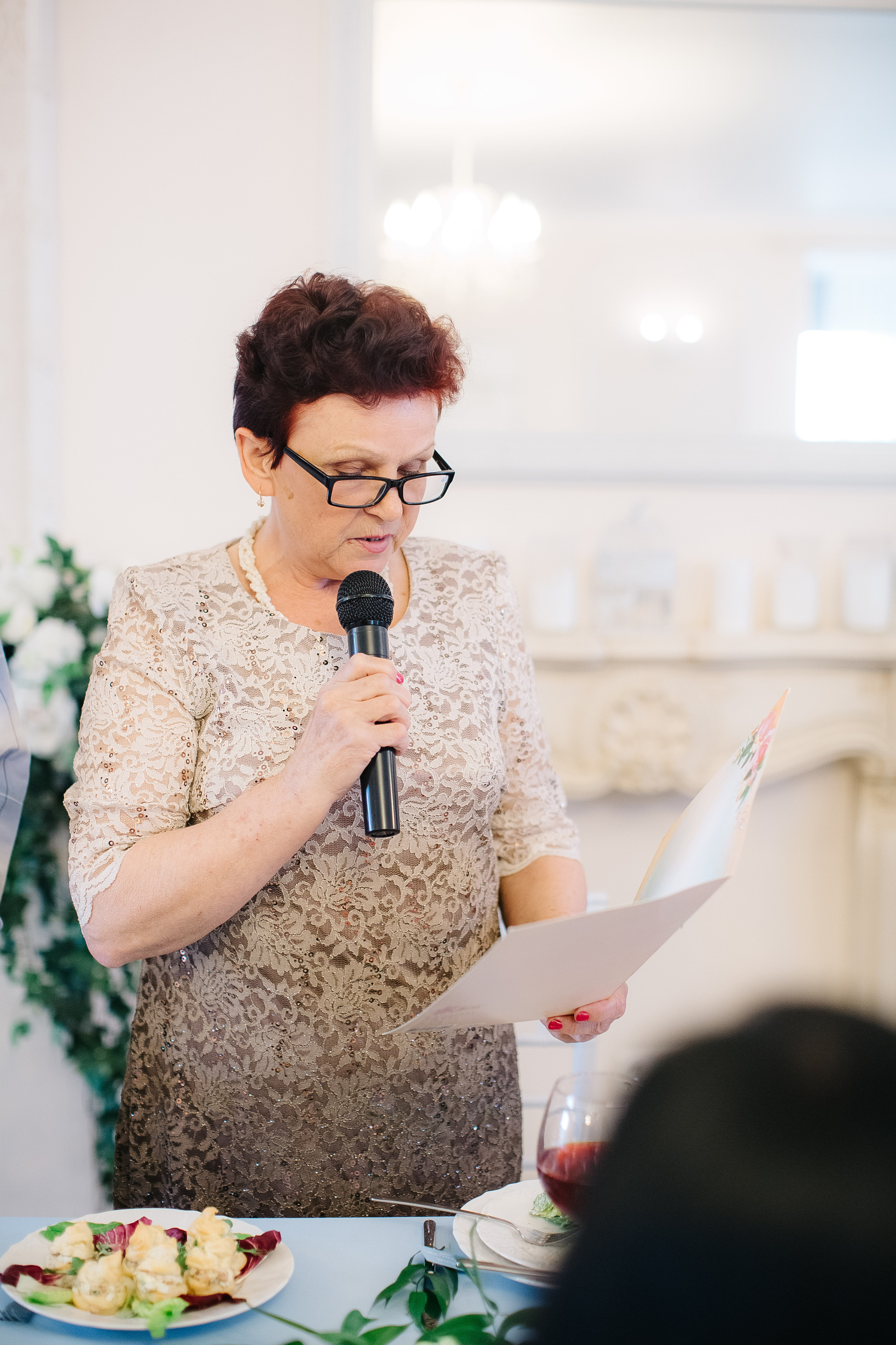 Алексей и Анастасия (свадьба). Свадебный фотограф Москва Саша Серегина (Сашина)