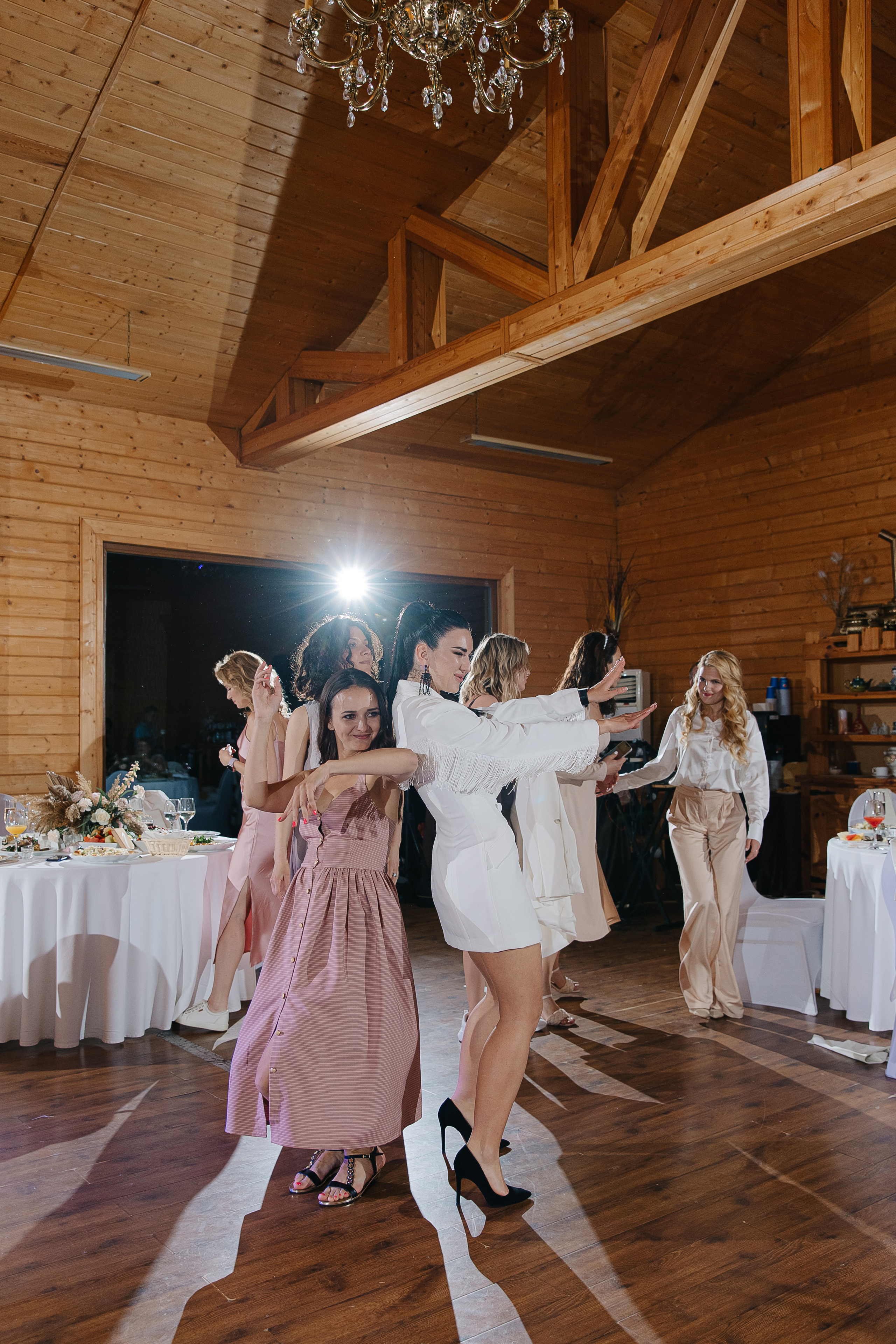 Ростислав и Мария (свадьба). Свадебный фотограф Москва Саша Серегина (Сашина)