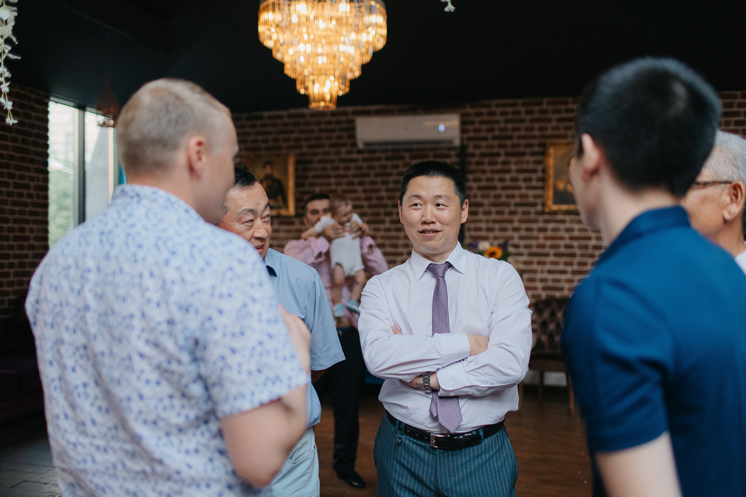 Асянди Стефании. Свадебный фотограф Москва Саша Серегина (Сашина)