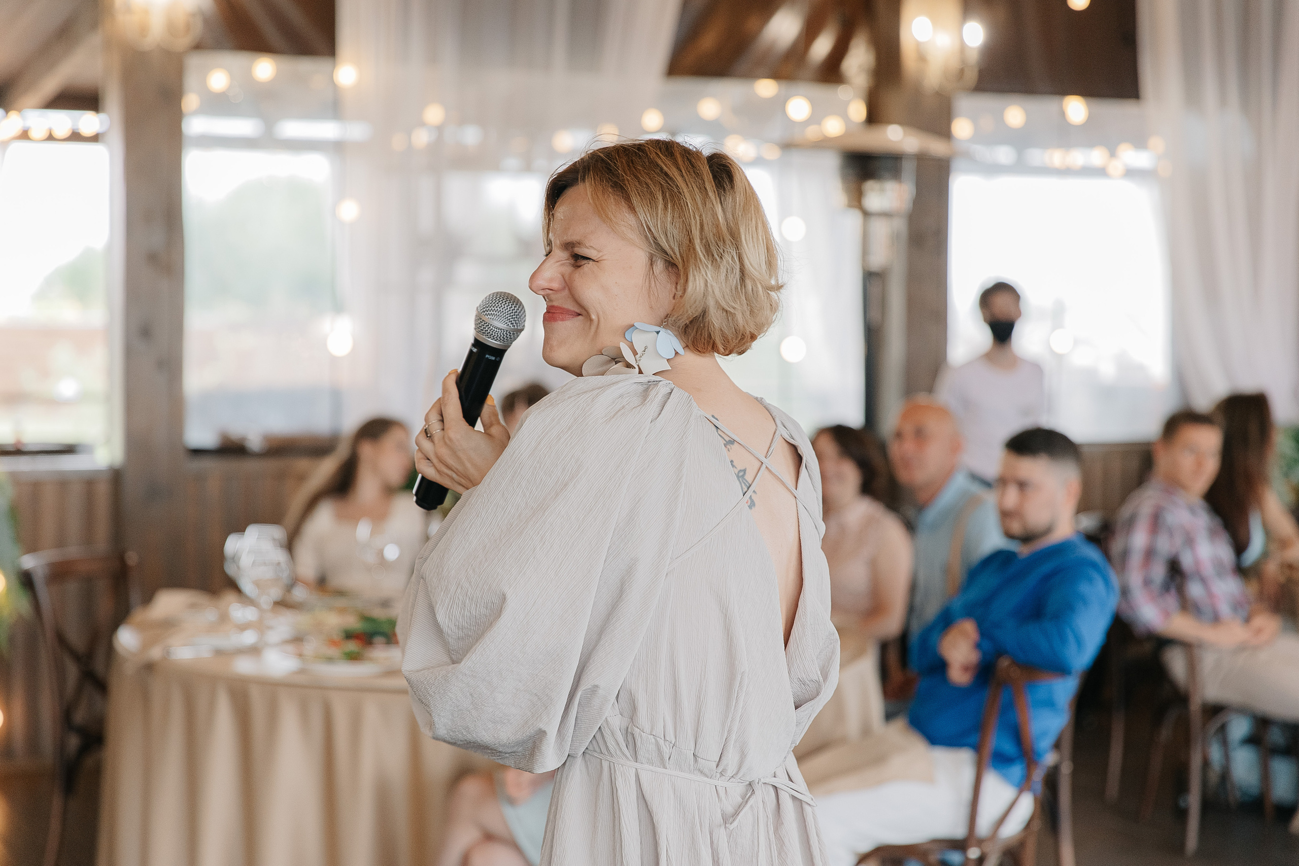 Сергей и Дарья (свадьба). Свадебный фотограф Москва Саша Серегина (Сашина)