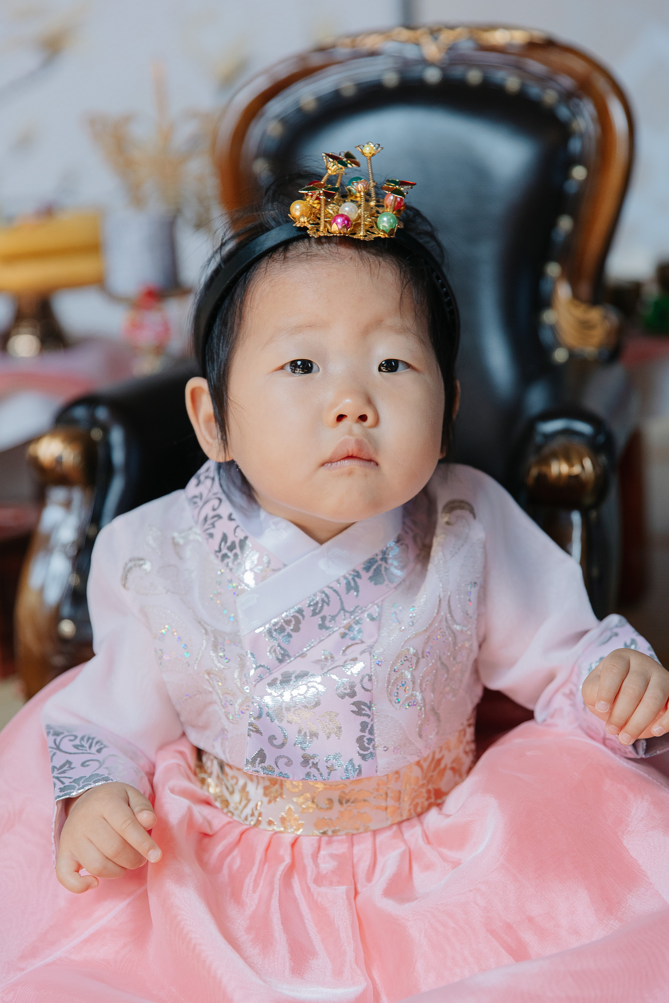 Асянди Стефании. Свадебный фотограф Москва Саша Серегина (Сашина)