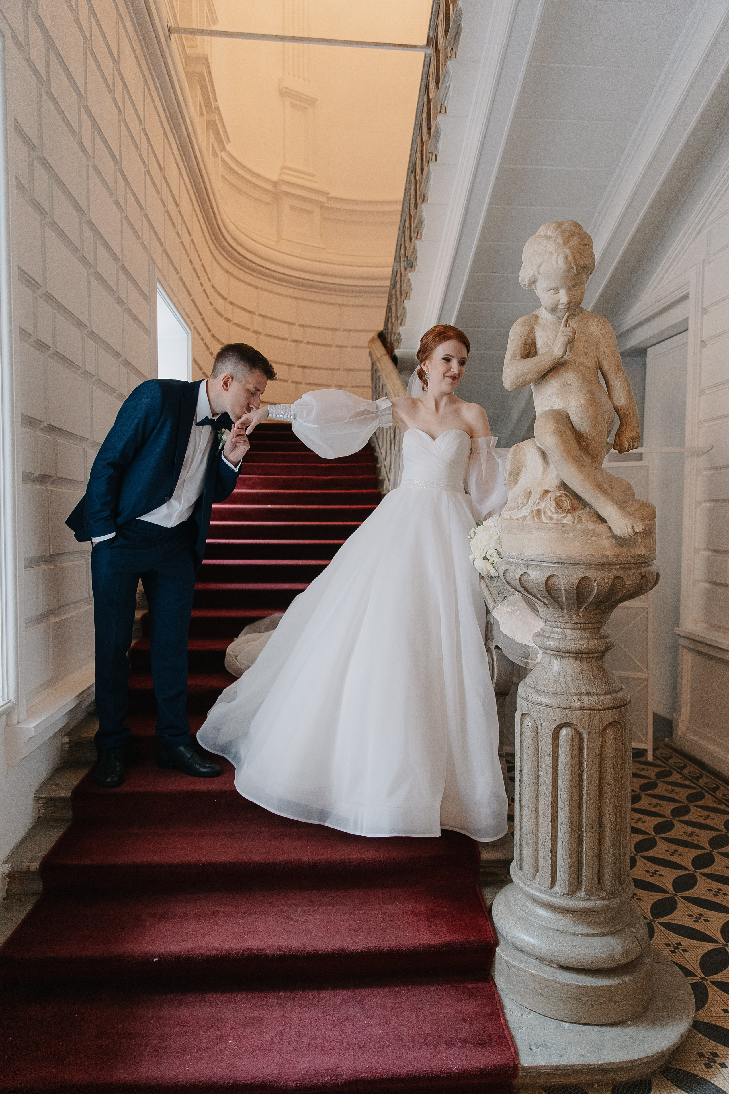 Свадебный фотограф москва. Свадебный фотограф Москва Саша Серегина (Сашина)