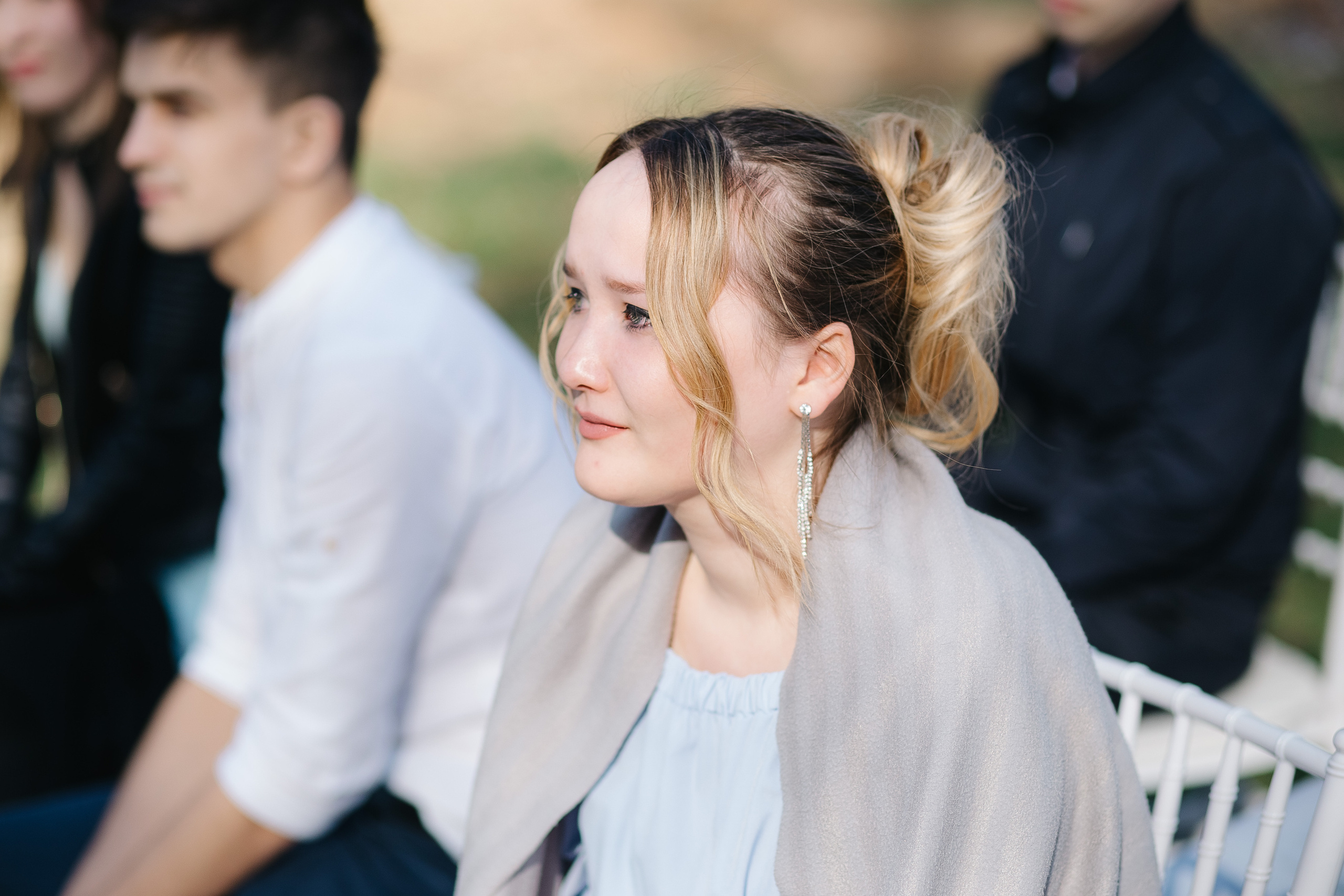 Алексей и Анастасия (свадьба). Свадебный фотограф Москва Саша Серегина (Сашина)
